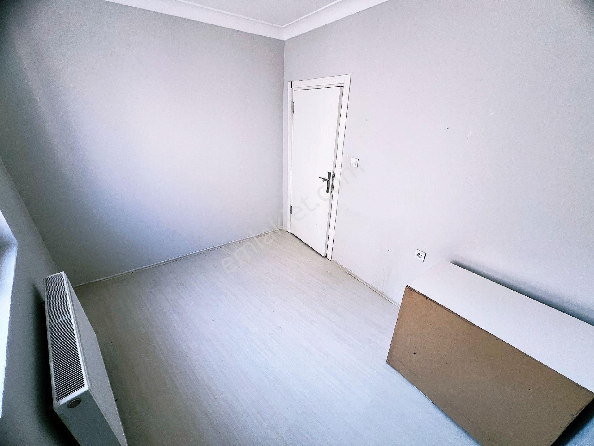 Şehitkubilay Da Özlem Ve Şehir Hastaneye Yakın Kiralık 3+1 Daire - Görsel 18