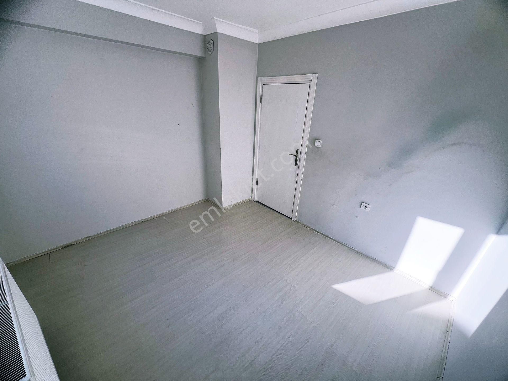 Şehitkubilay Da Özlem Ve Şehir Hastaneye Yakın Kiralık 3+1 Daire - Görsel 15