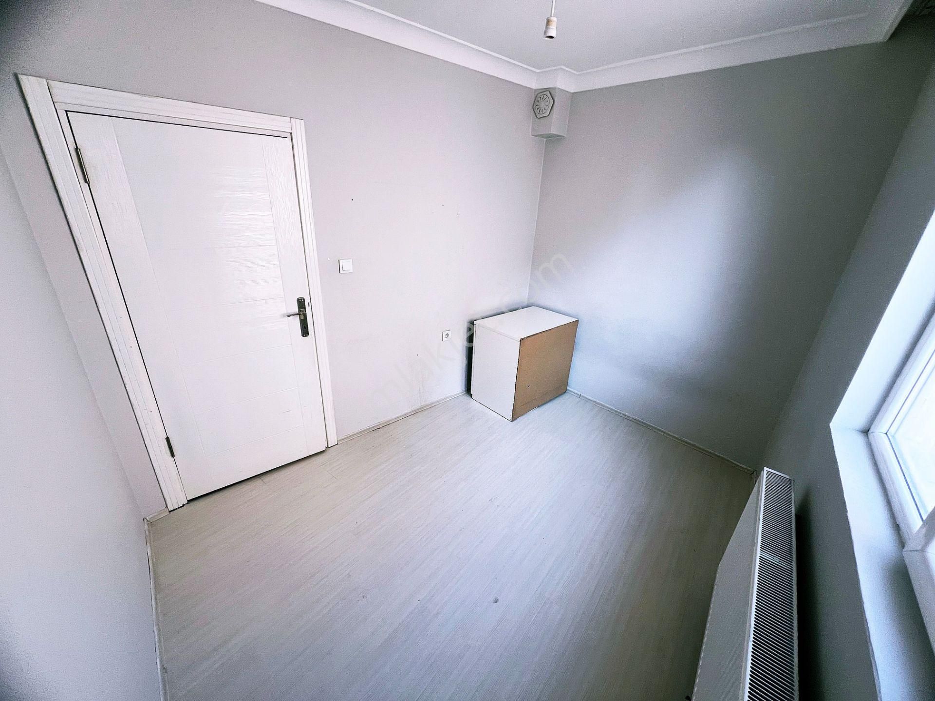 Şehitkubilay Da Özlem Ve Şehir Hastaneye Yakın Kiralık 3+1 Daire - Görsel 17