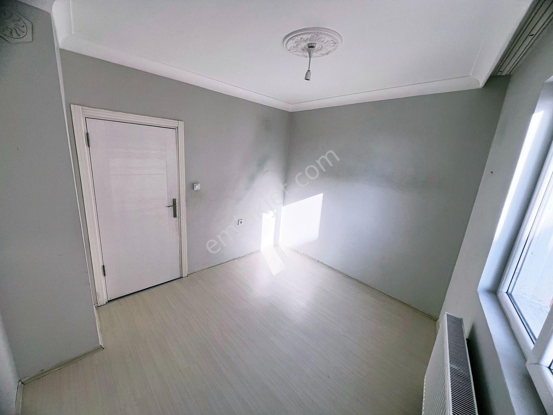 Şehitkubilay Da Özlem Ve Şehir Hastaneye Yakın Kiralık 3+1 Daire - Görsel 14