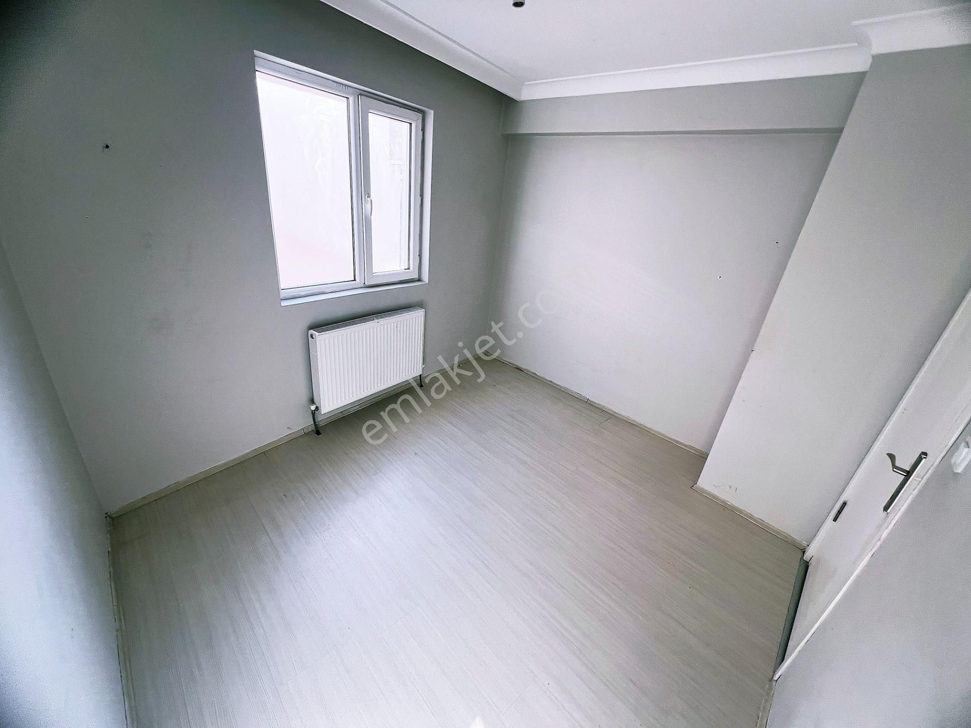 Şehitkubilay Da Özlem Ve Şehir Hastaneye Yakın Kiralık 3+1 Daire - Görsel 16