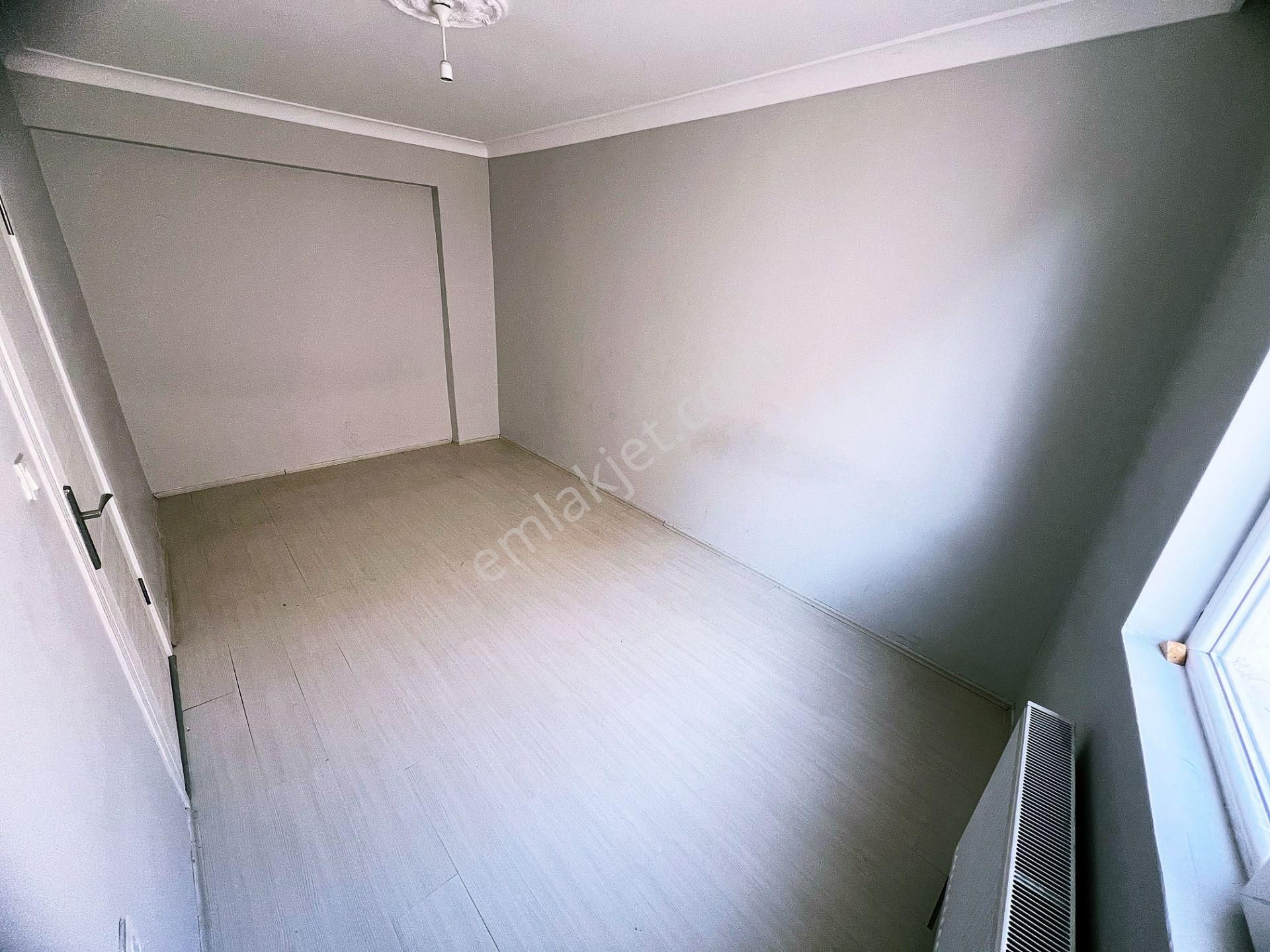 Şehitkubilay Da Özlem Ve Şehir Hastaneye Yakın Kiralık 3+1 Daire - Görsel 20