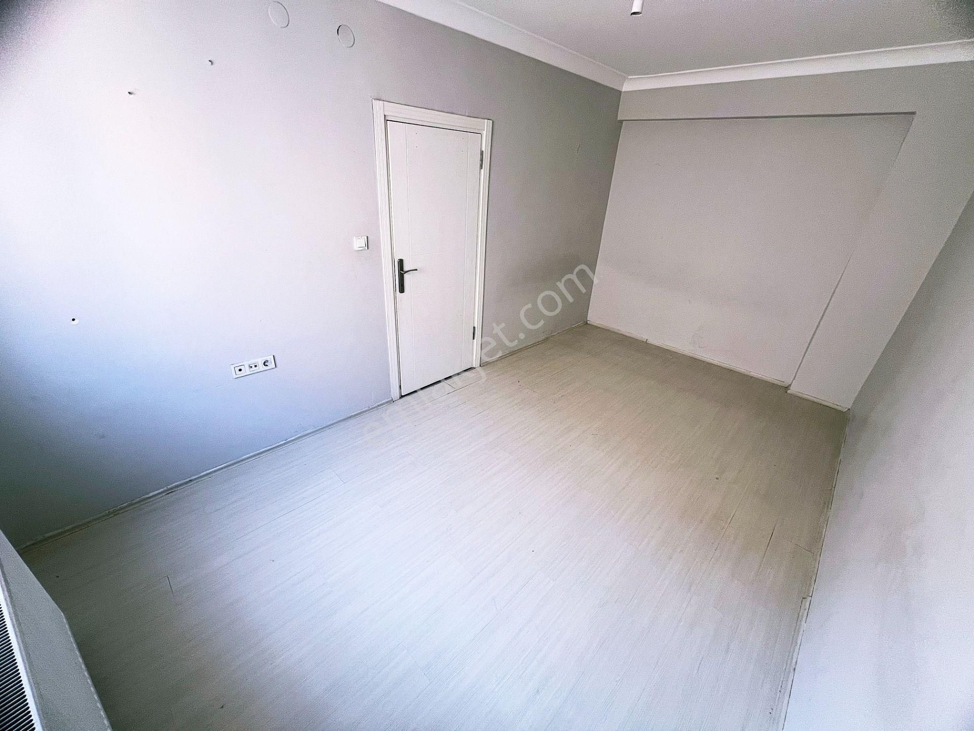 Şehitkubilay Da Özlem Ve Şehir Hastaneye Yakın Kiralık 3+1 Daire - Görsel 21