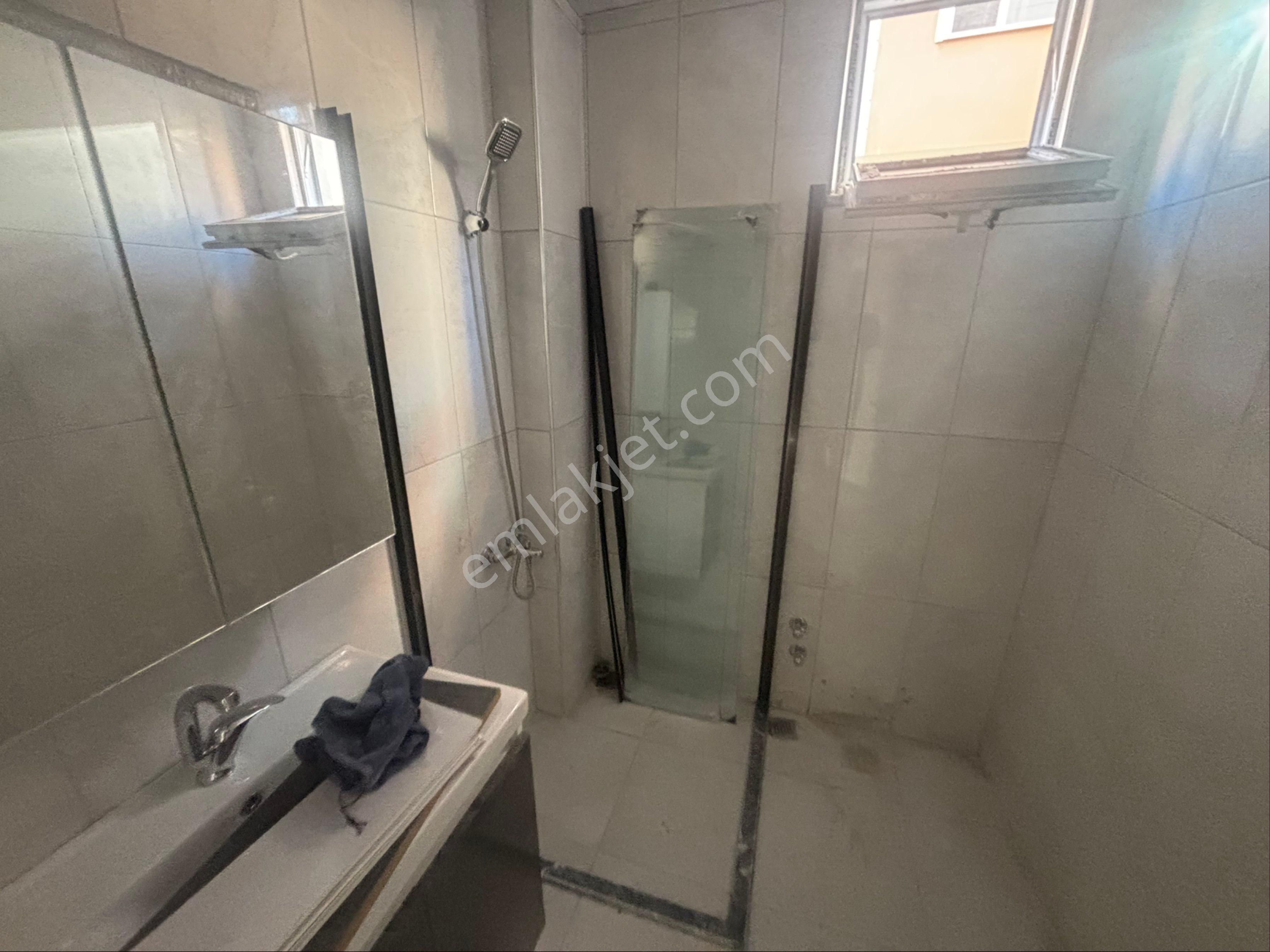 Tekirdağ Süleymanpaşa Ortacami Mahallesi Satılık 1+1 Daire Sıfır - Görsel 15