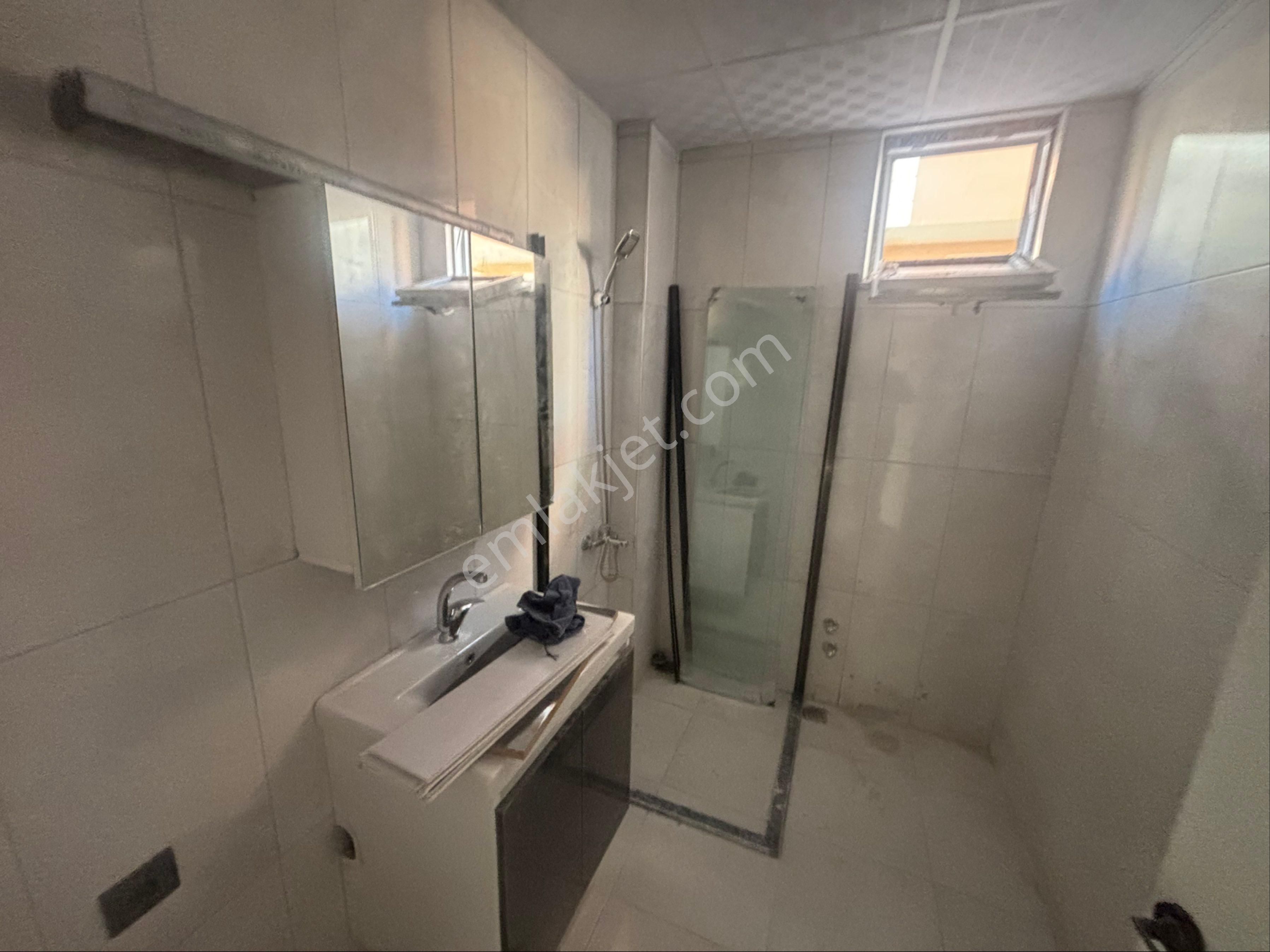 Tekirdağ Süleymanpaşa Ortacami Mahallesi Satılık 1+1 Daire Sıfır - Görsel 16