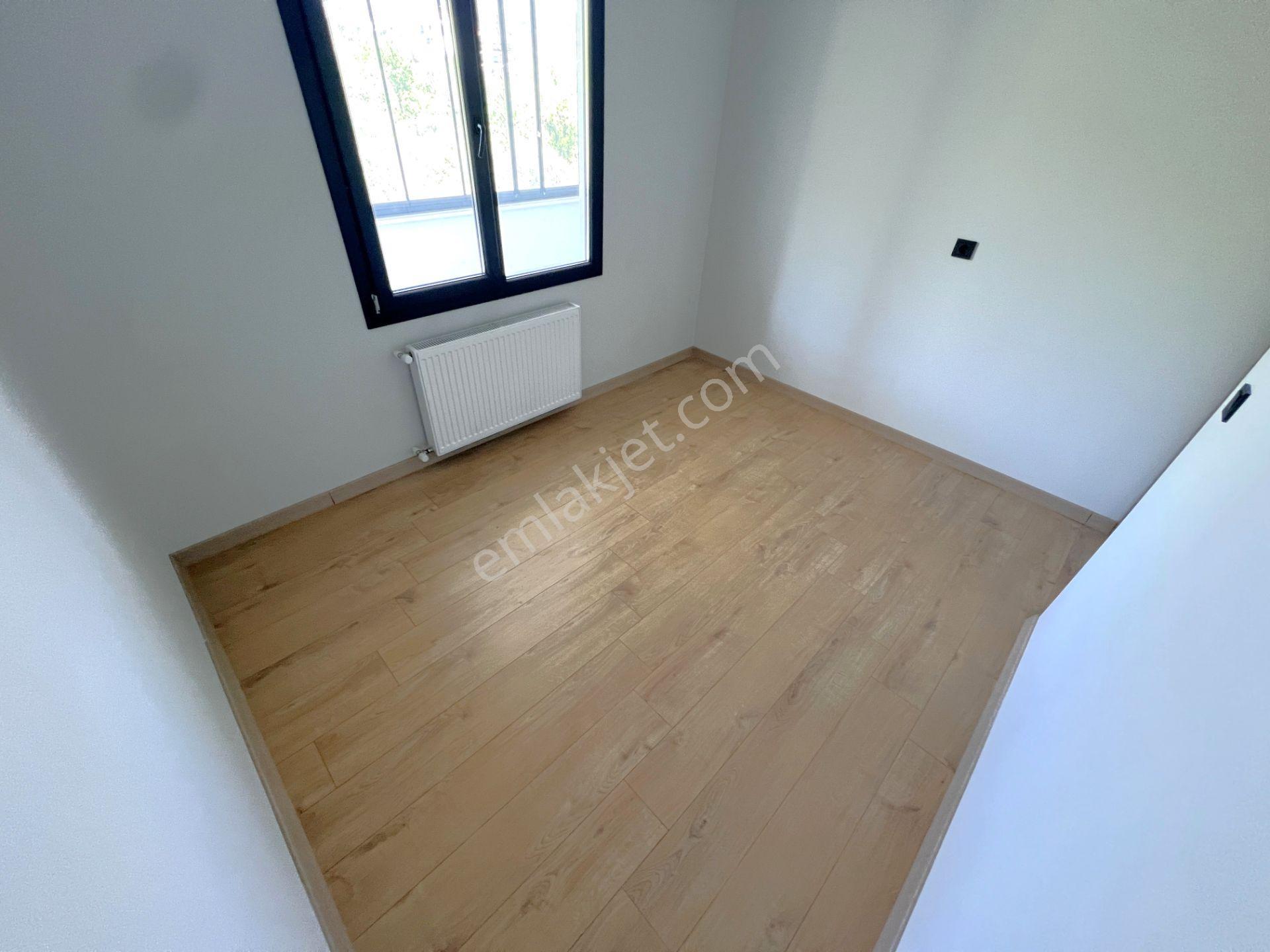 ▄▀▄jet Emlak'tan Kazdağlarının Cenneti Güre'de 2+1 Satılık Daire - Görsel 15