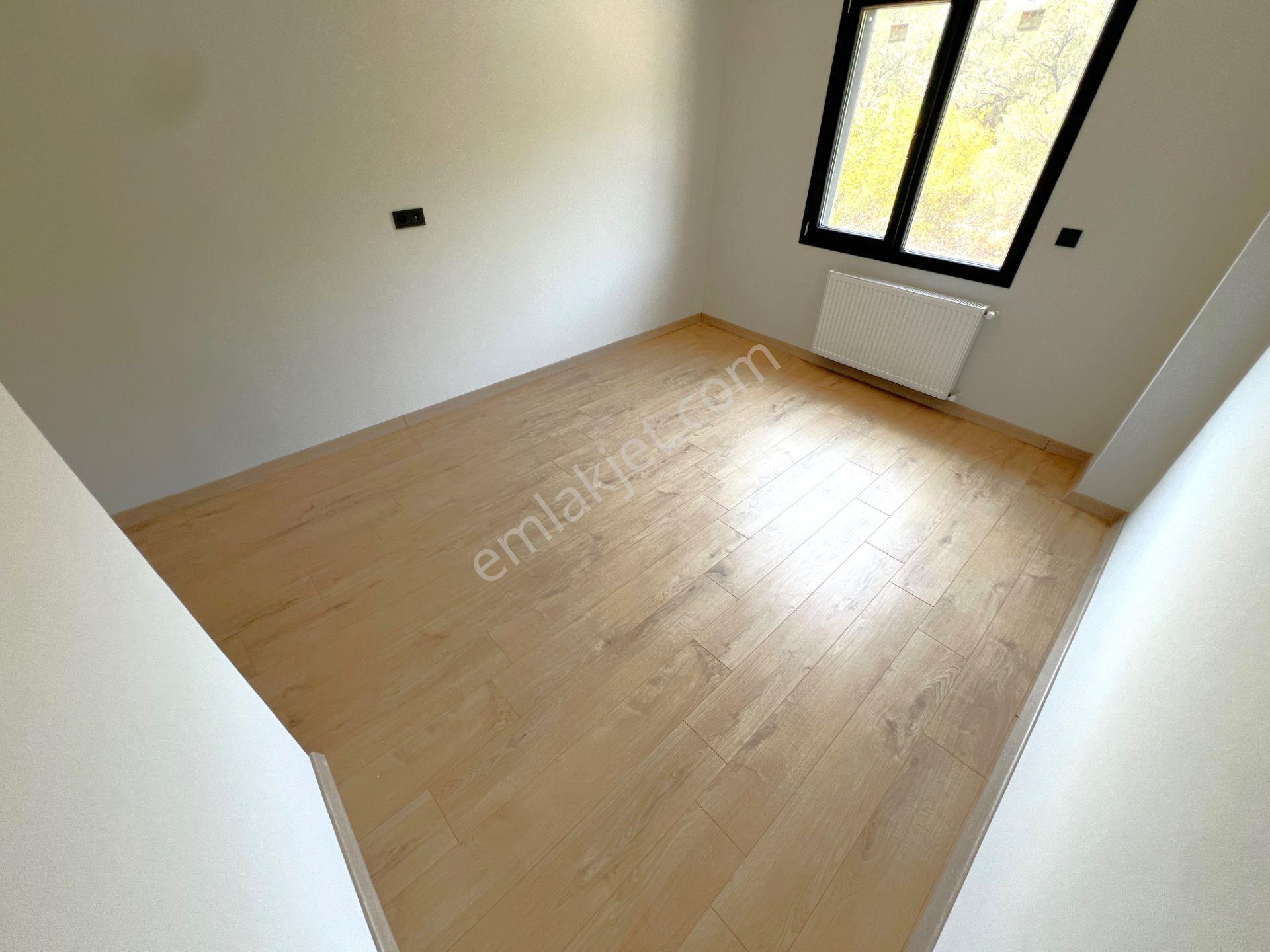 ▄▀▄jet Emlak'tan Kazdağlarının Cenneti Güre'de 2+1 Satılık Daire - Görsel 10