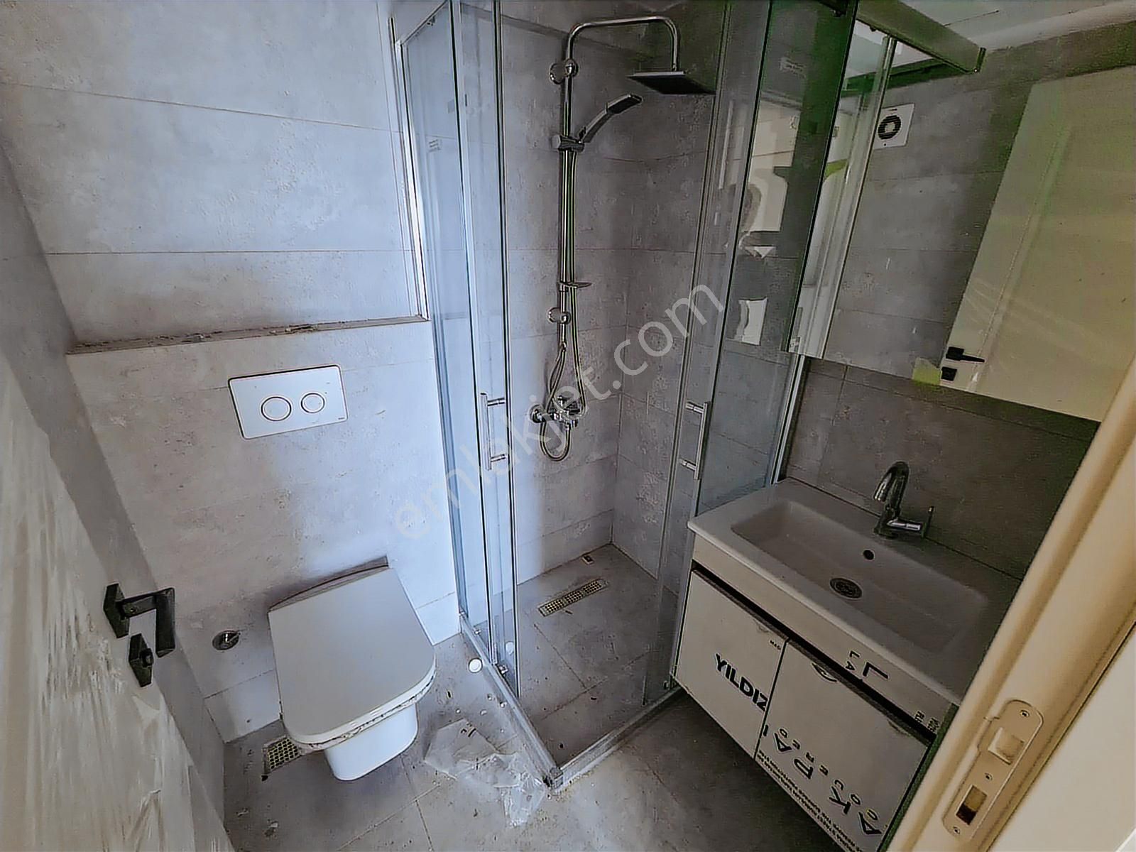 Realty Gate Neos Göksu'da 2+1 Satılık Daire - Görsel 14