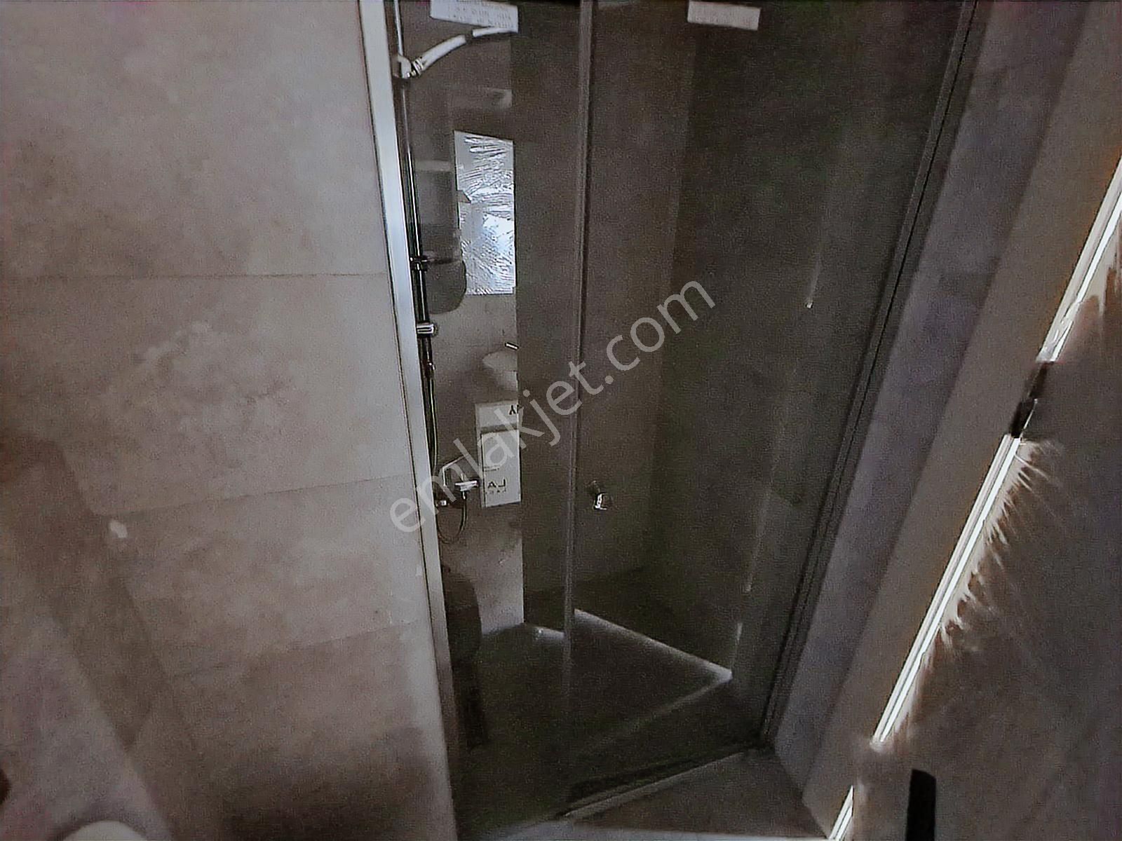 Realty Gate Neos Göksu'da 2+1 Satılık Daire - Görsel 9