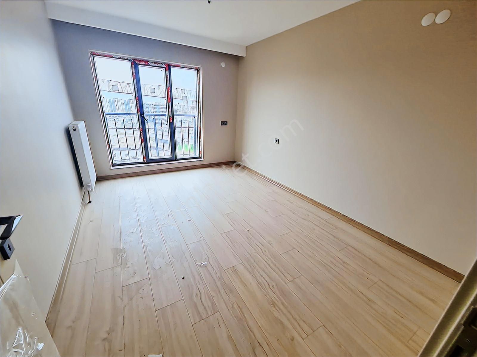 Realty Gate Neos Göksu'da 2+1 Satılık Daire - Görsel 5