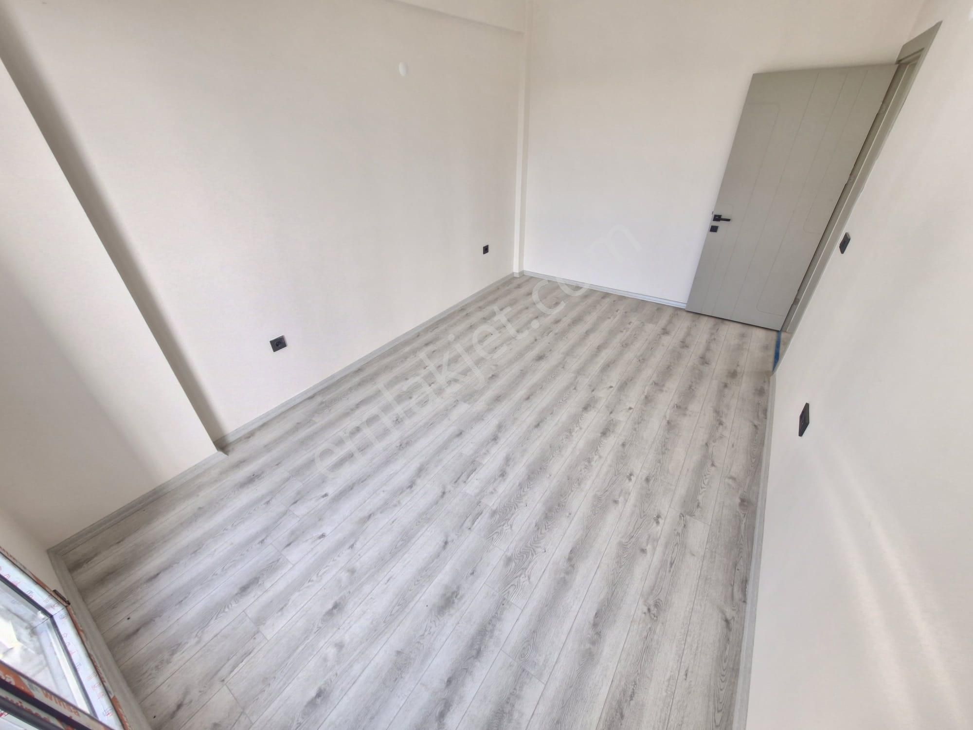 Mithatpaşa Merkezi Konumda 2+1 Lüx Muhteşem Daire - Görsel 20