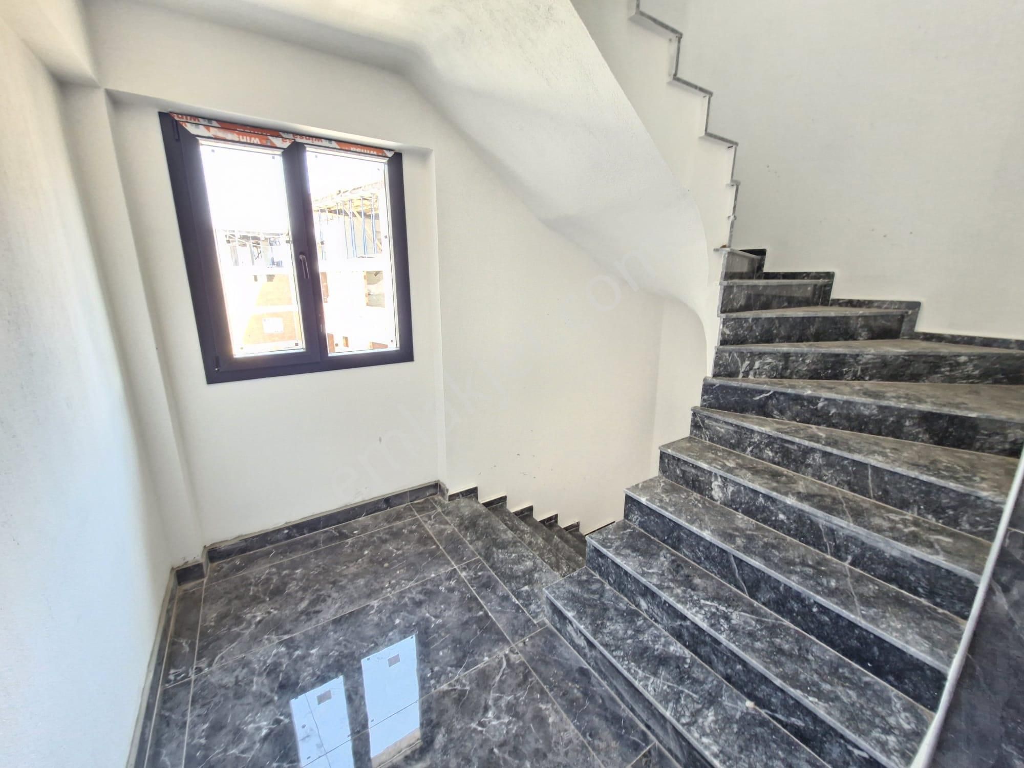 Mithatpaşa Merkezi Konumda 2+1 Lüx Muhteşem Daire - Görsel 35