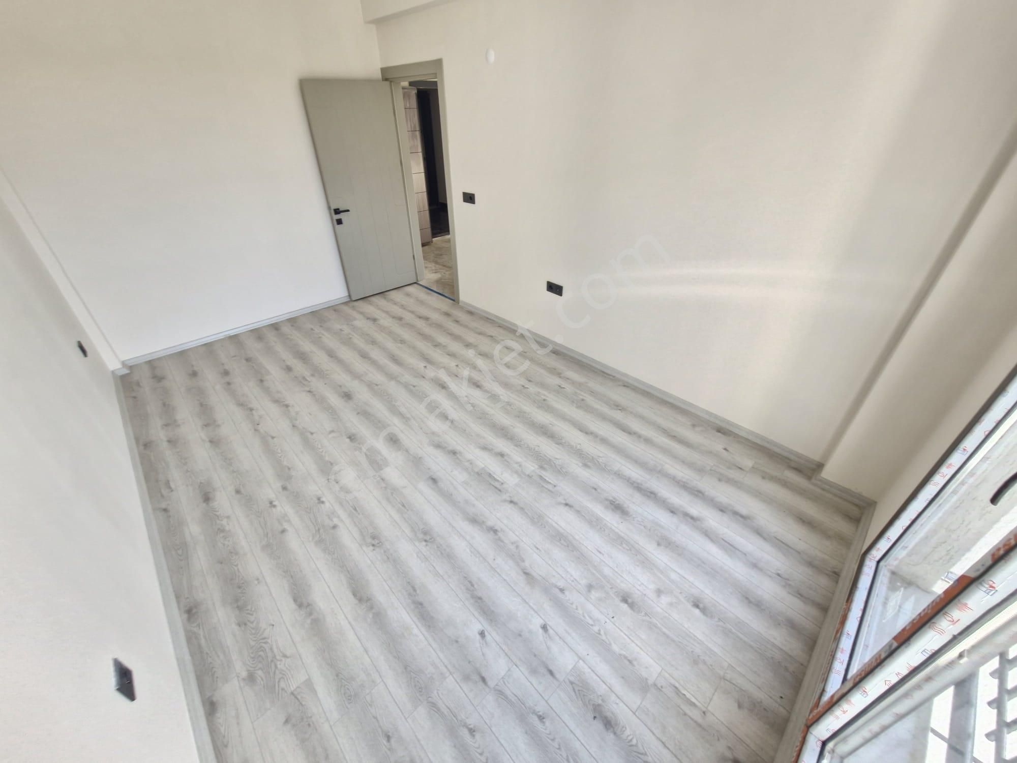 Mithatpaşa Merkezi Konumda 2+1 Lüx Muhteşem Daire - Görsel 26