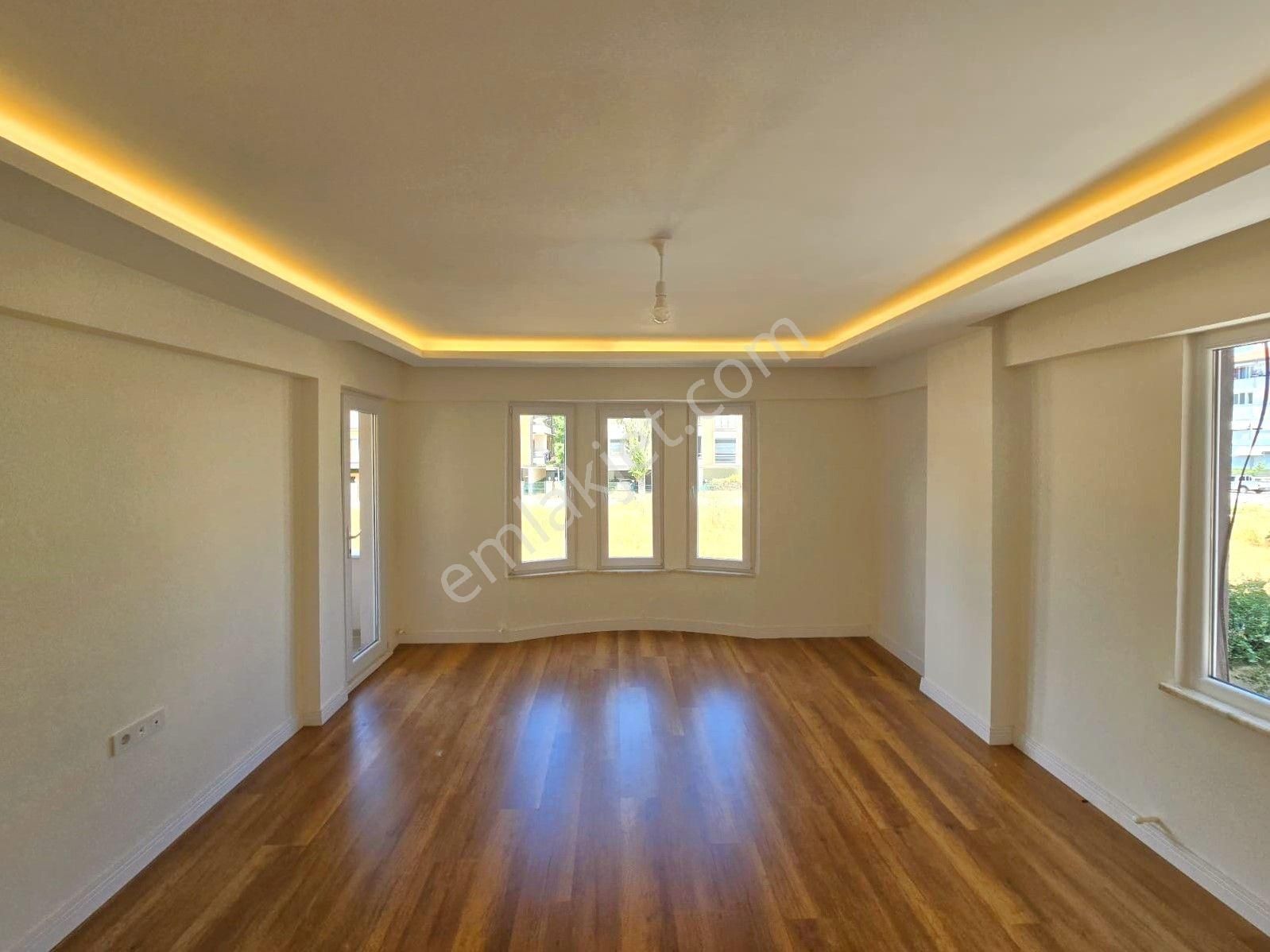▇jet Emlaktan Altınkum'da Ön Cephe Hamam Konseptli 3+1 Lüx Daire - Görsel 10