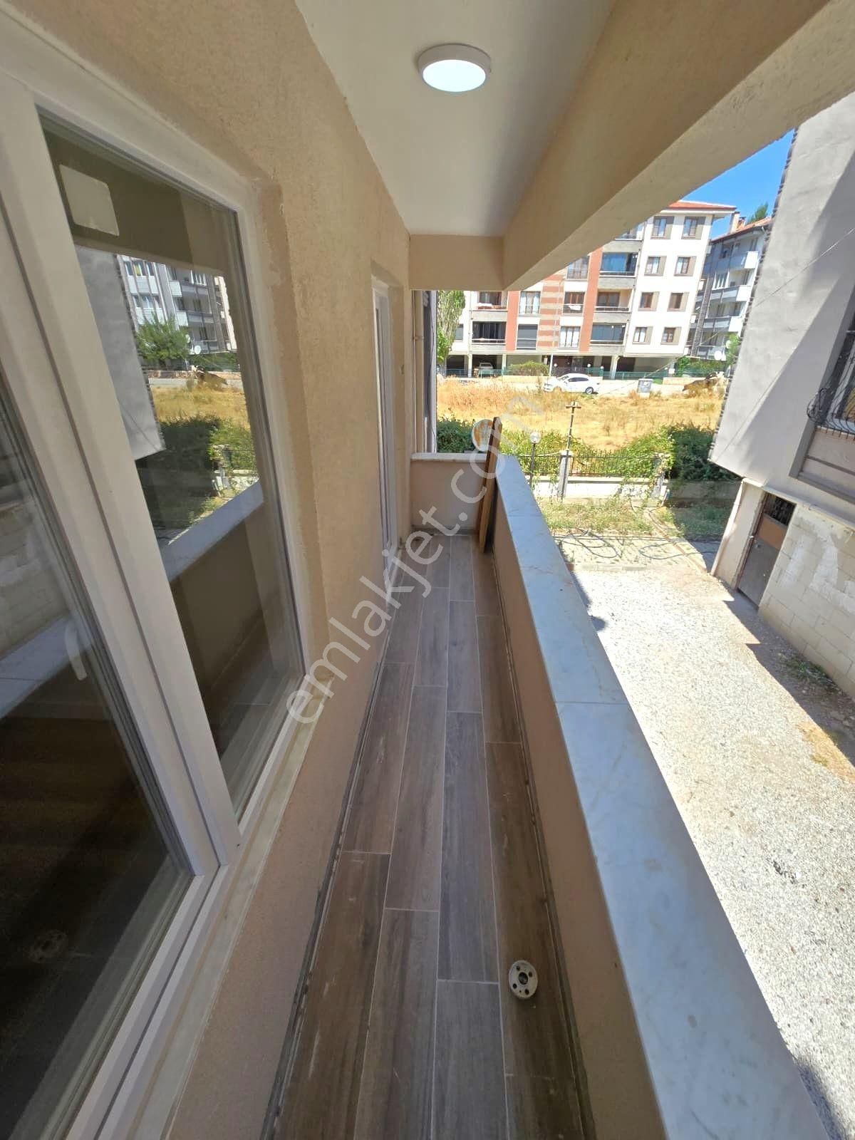 ▇jet Emlaktan Altınkum'da Ön Cephe Hamam Konseptli 3+1 Lüx Daire - Görsel 18