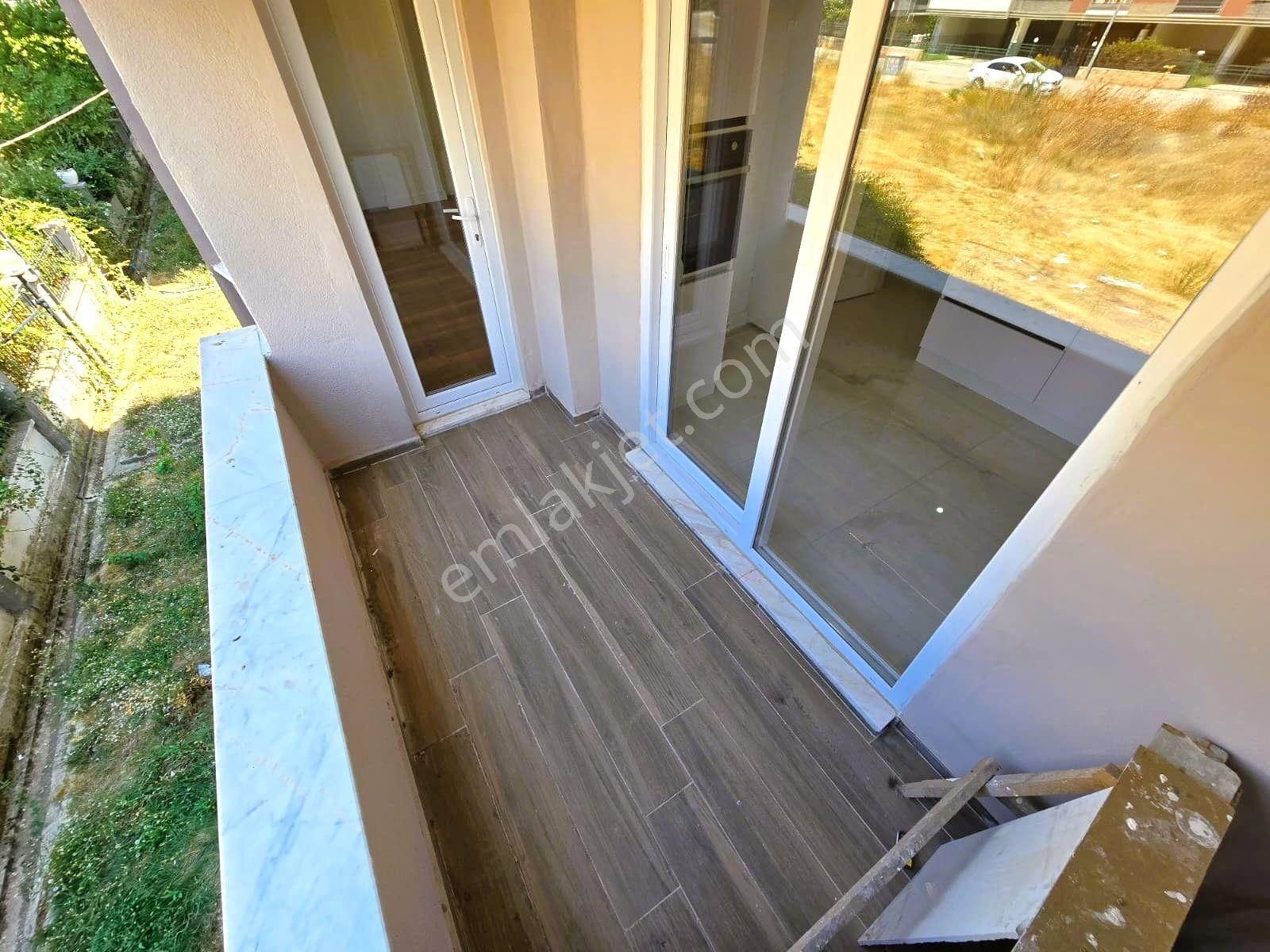 ▇jet Emlaktan Altınkum'da Ön Cephe Hamam Konseptli 3+1 Lüx Daire - Görsel 14