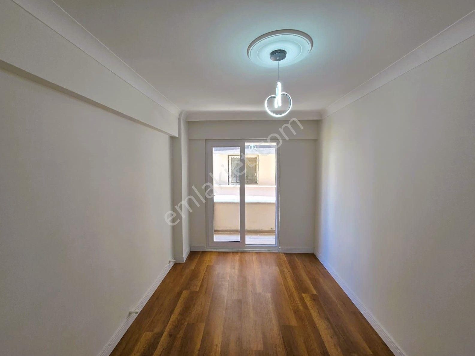 ▇jet Emlaktan Altınkum'da Ön Cephe Hamam Konseptli 3+1 Lüx Daire - Görsel 16