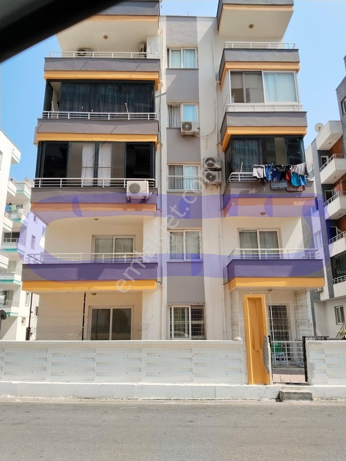 Yukarı Alata Uygun Fiyatlı 2+1
