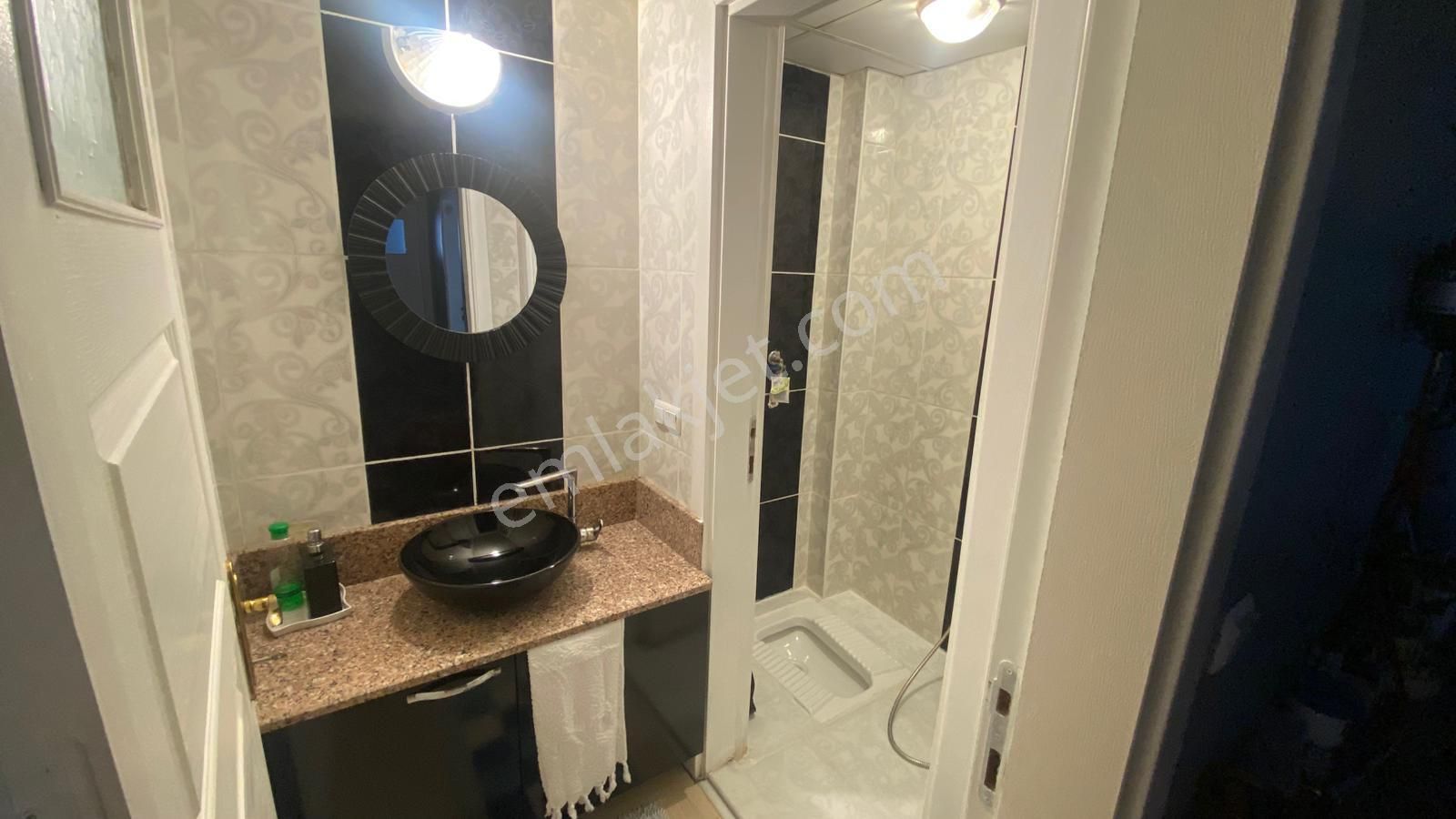 İsa Kavak Gayrimenkul'den Karatay Fetih Mahallesi’nde 3+1daire - Görsel 4