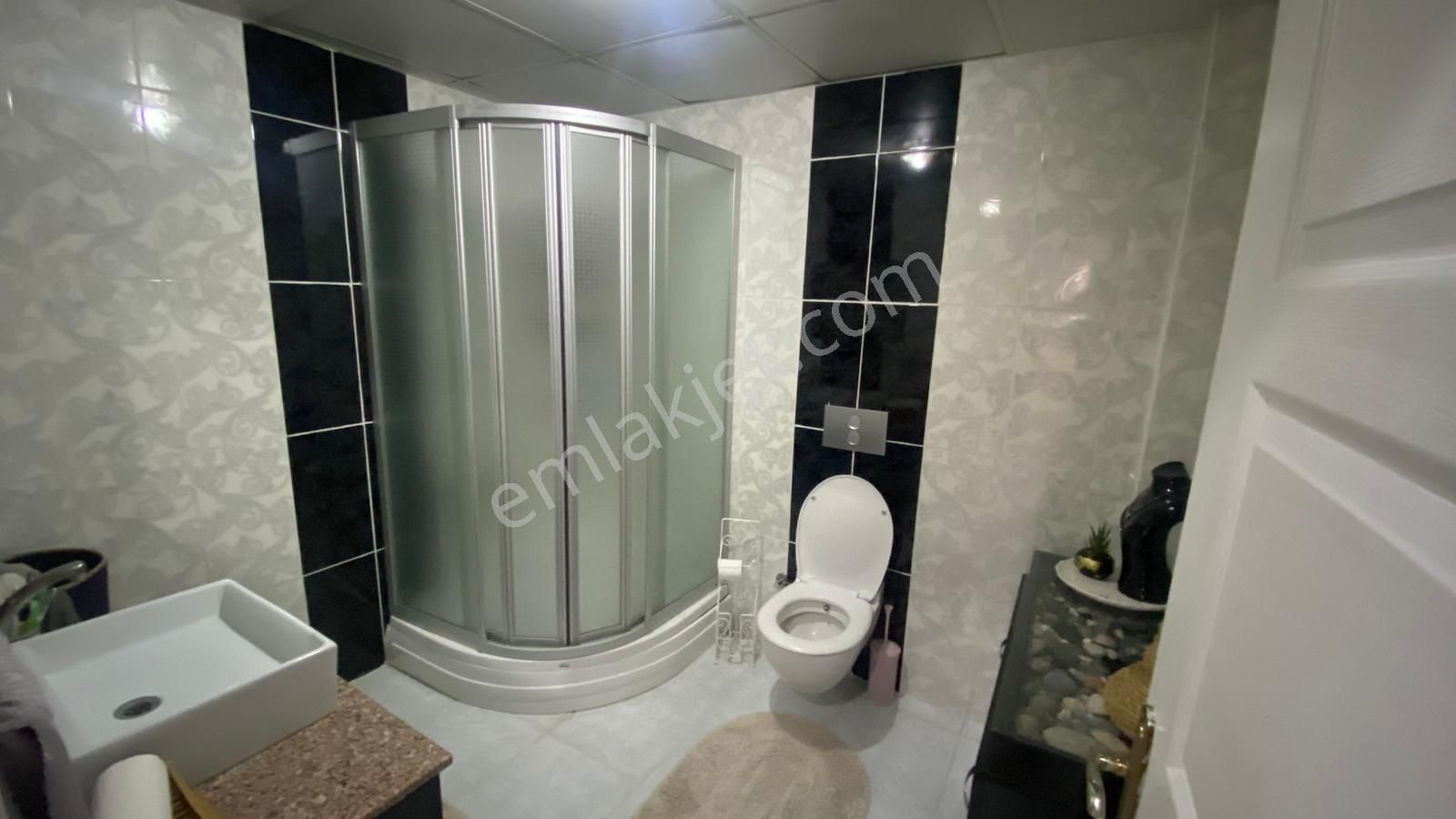 İsa Kavak Gayrimenkul'den Karatay Fetih Mahallesi’nde 3+1daire - Görsel 3