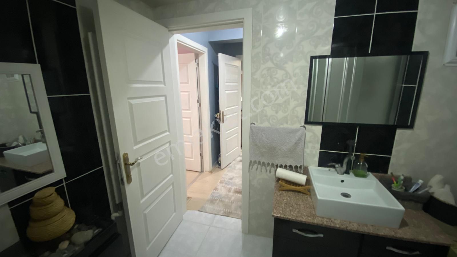 İsa Kavak Gayrimenkul'den Karatay Fetih Mahallesi’nde 3+1daire - Görsel 2