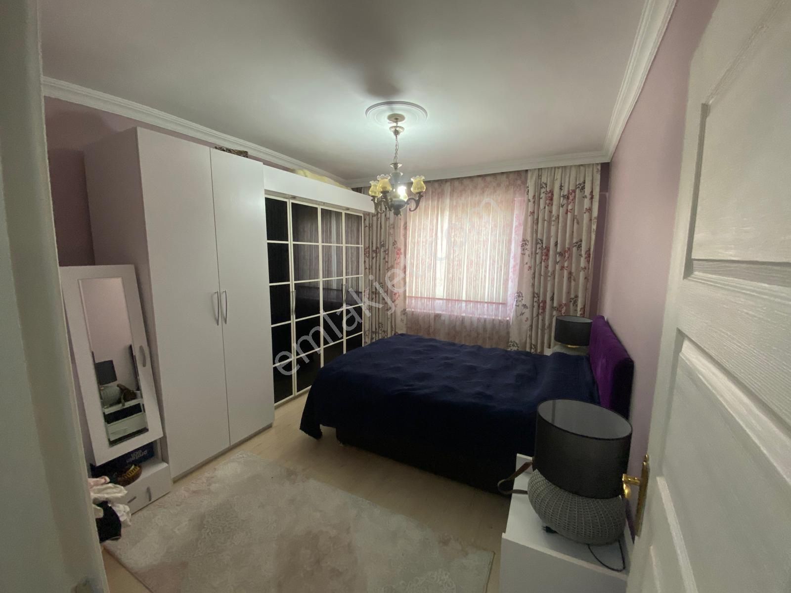 İsa Kavak Gayrimenkul'den Karatay Fetih Mahallesi’nde 3+1daire - Görsel 10