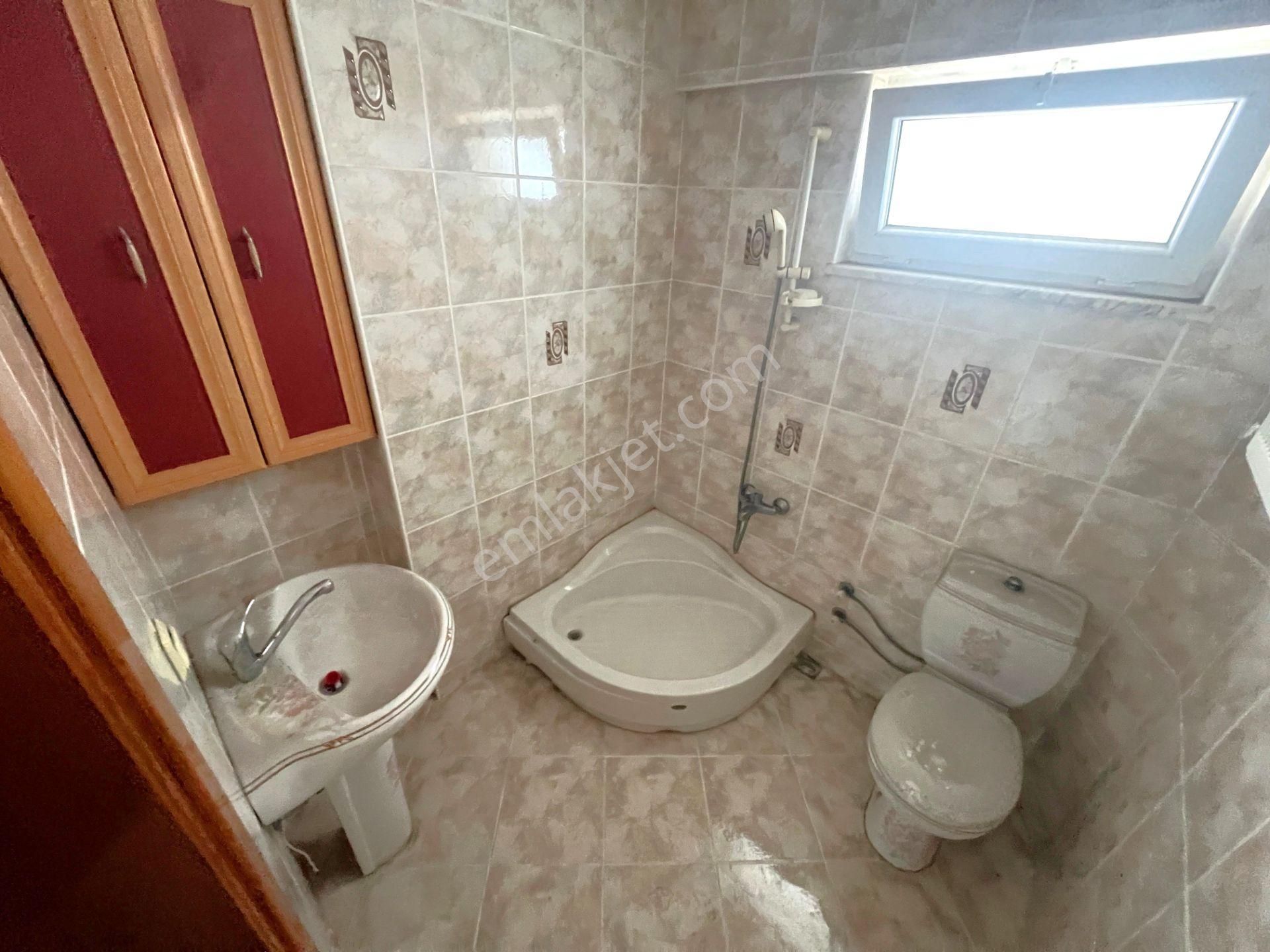 ꔪjet Emlak'tan İkizçay'da Denize Sadece 200m Otoparklı 5+1 Villa - Görsel 30