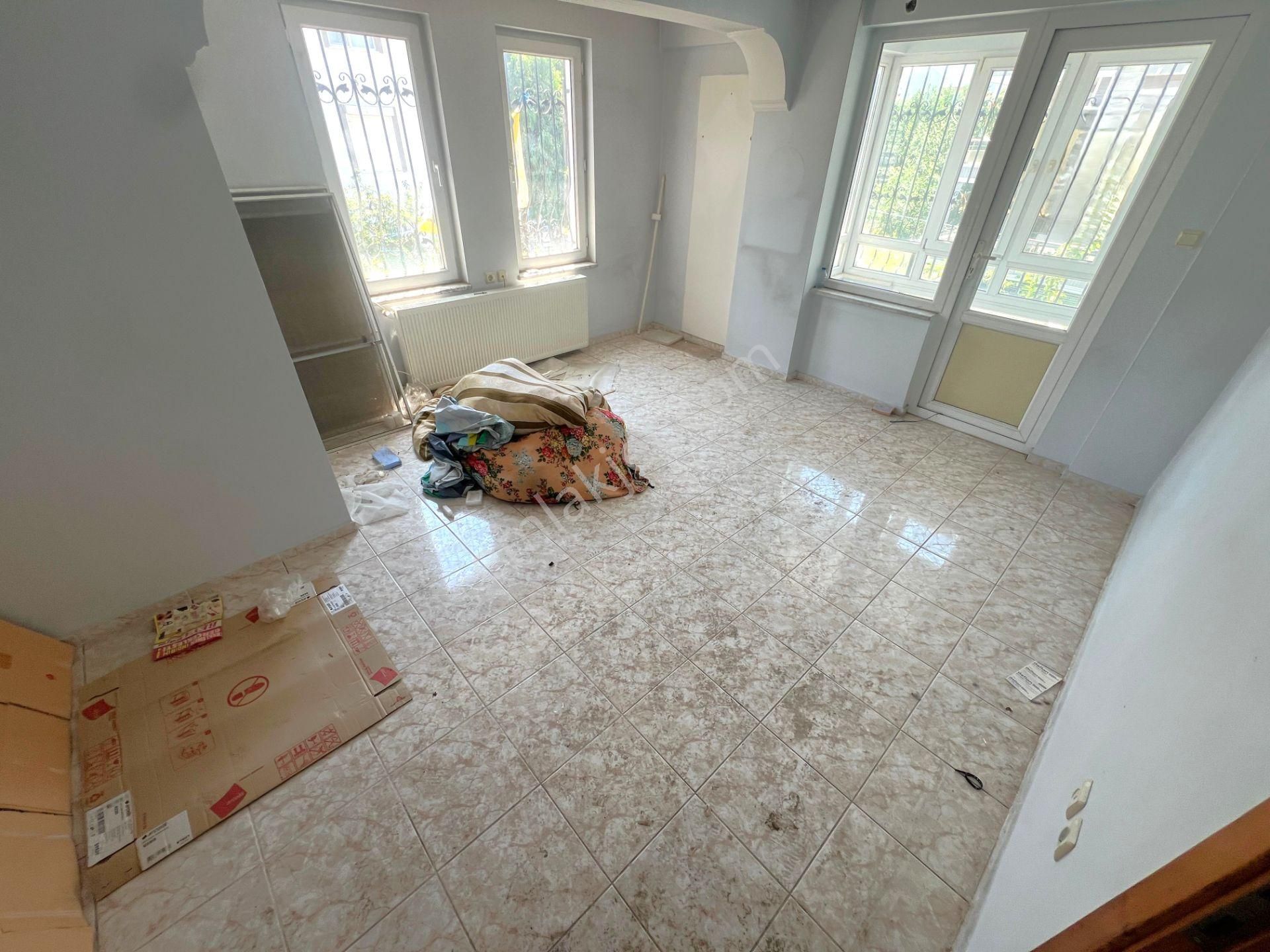 ꔪjet Emlak'tan İkizçay'da Denize Sadece 200m Otoparklı 5+1 Villa - Görsel 5