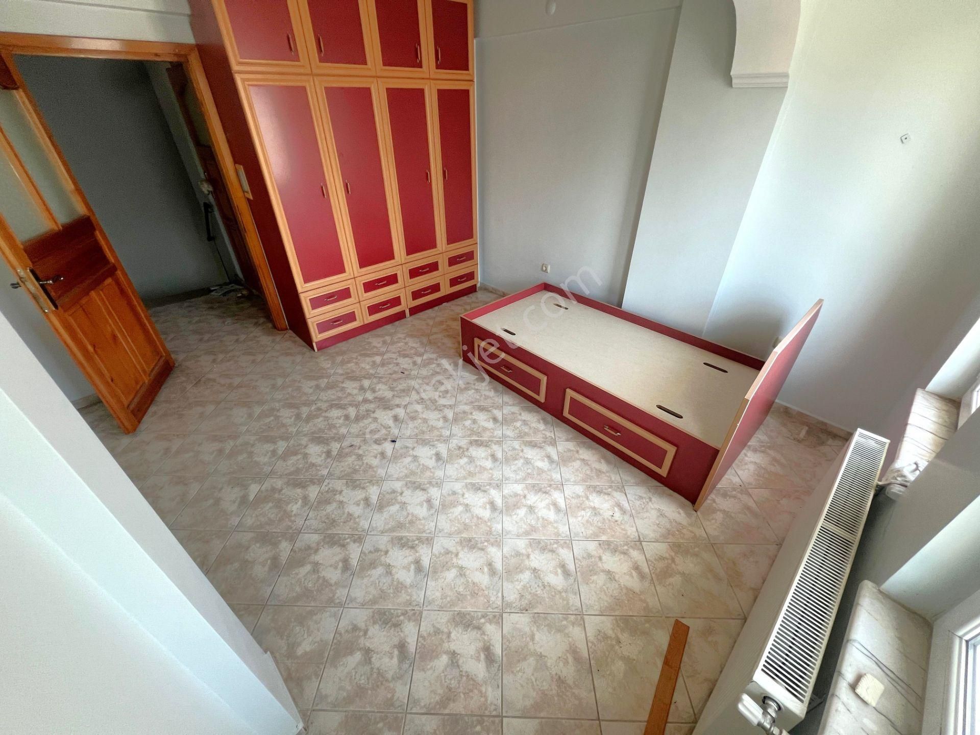 ꔪjet Emlak'tan İkizçay'da Denize Sadece 200m Otoparklı 5+1 Villa - Görsel 26