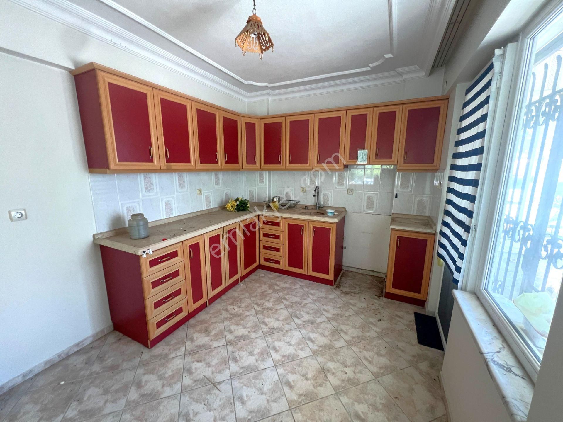 ꔪjet Emlak'tan İkizçay'da Denize Sadece 200m Otoparklı 5+1 Villa - Görsel 2