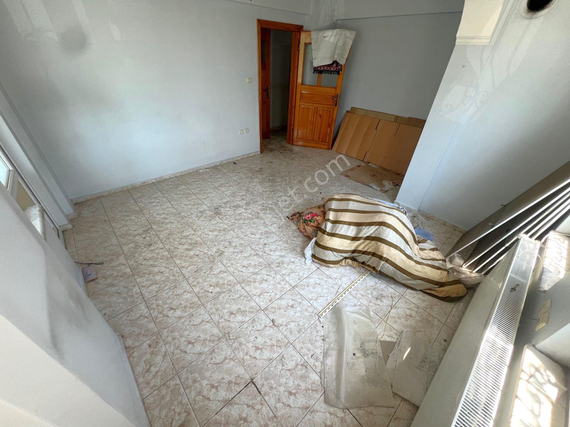 ꔪjet Emlak'tan İkizçay'da Denize Sadece 200m Otoparklı 5+1 Villa - Görsel 15