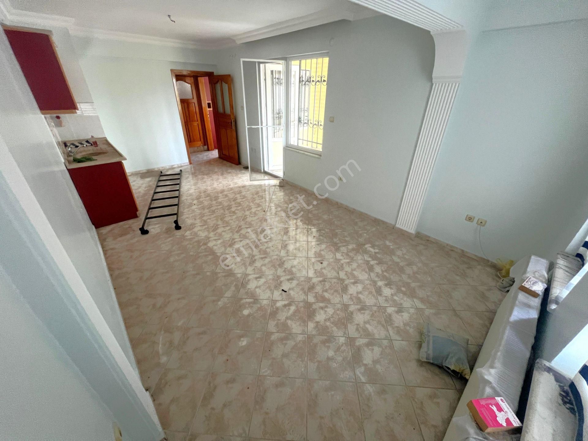 ꔪjet Emlak'tan İkizçay'da Denize Sadece 200m Otoparklı 5+1 Villa - Görsel 25