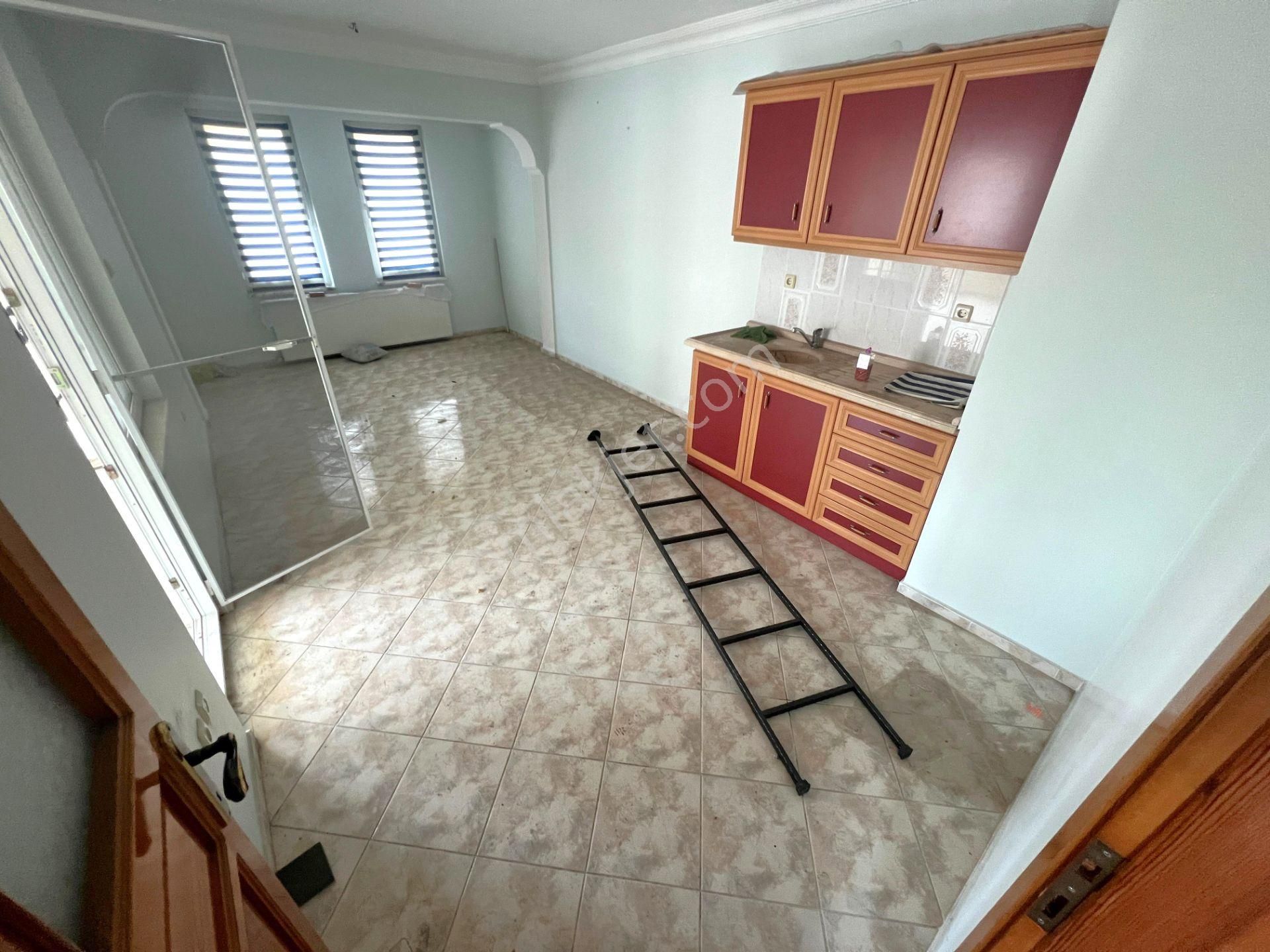 ꔪjet Emlak'tan İkizçay'da Denize Sadece 200m Otoparklı 5+1 Villa - Görsel 24