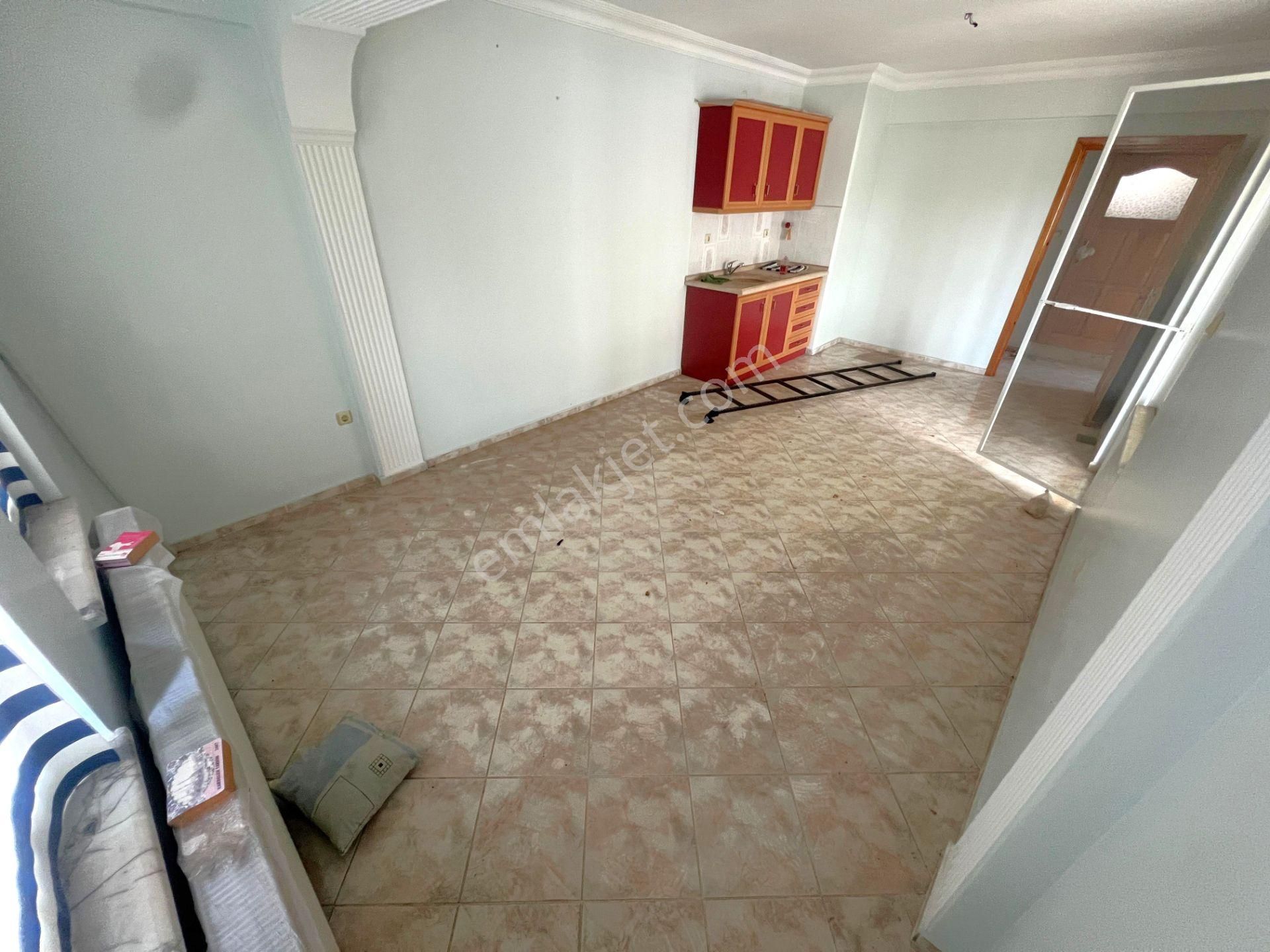 ꔪjet Emlak'tan İkizçay'da Denize Sadece 200m Otoparklı 5+1 Villa - Görsel 22