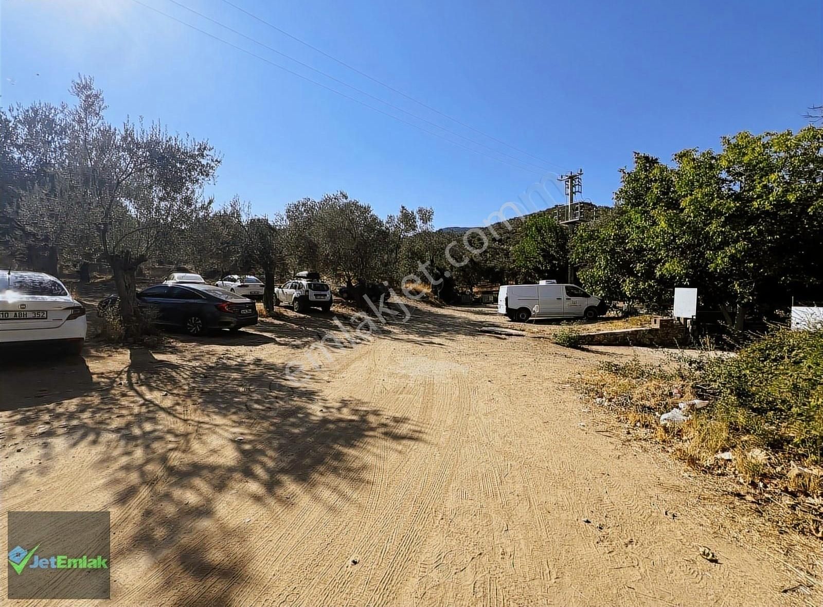 ꧁tek Yetki Jet'ten Manastır Çayında Devren Satılık İşletme - Görsel 4