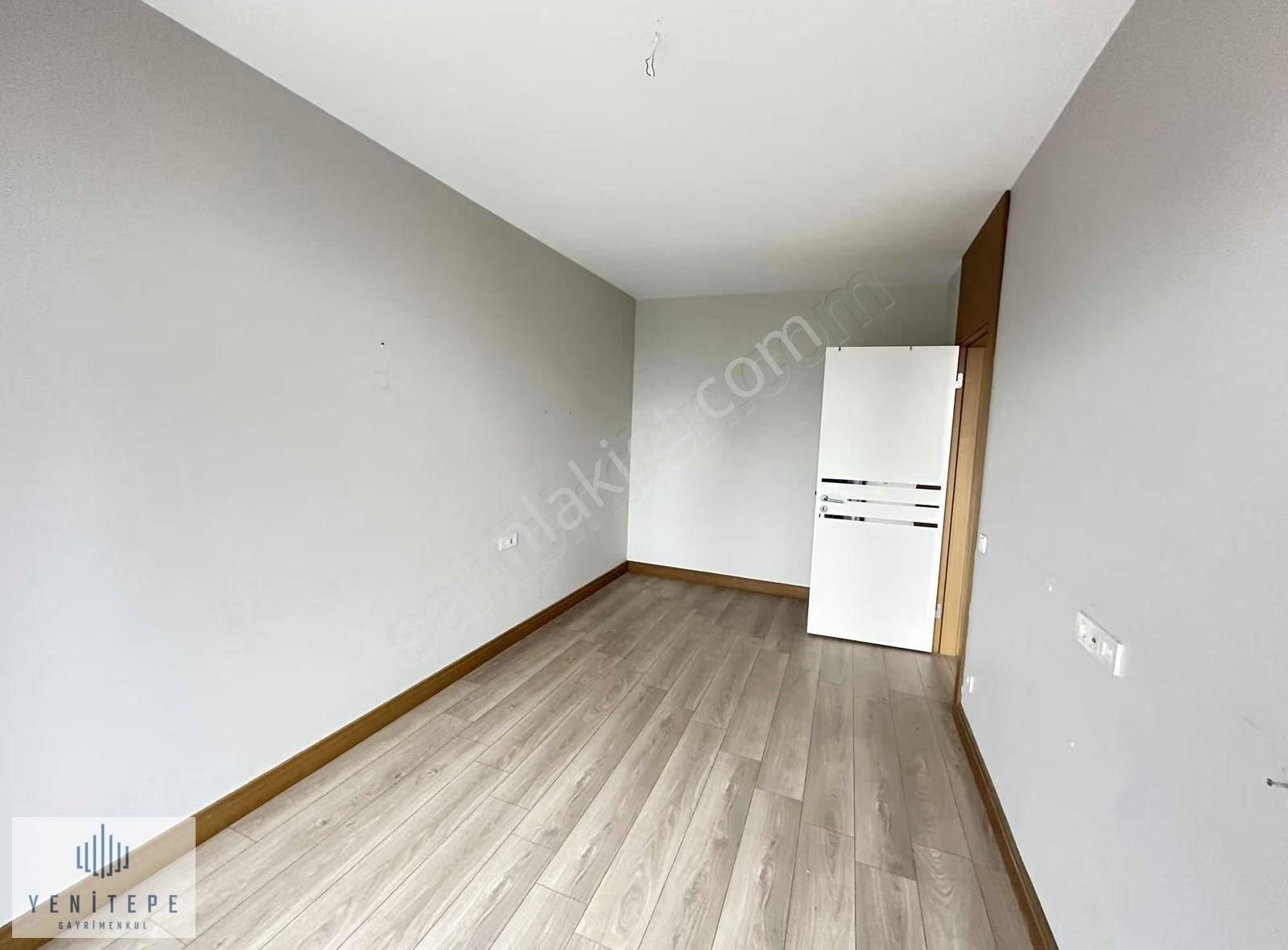 Yenitepe Gayrimenkulden Elite Concept Şua'da 1+1 Yüksek Kat - Görsel 9