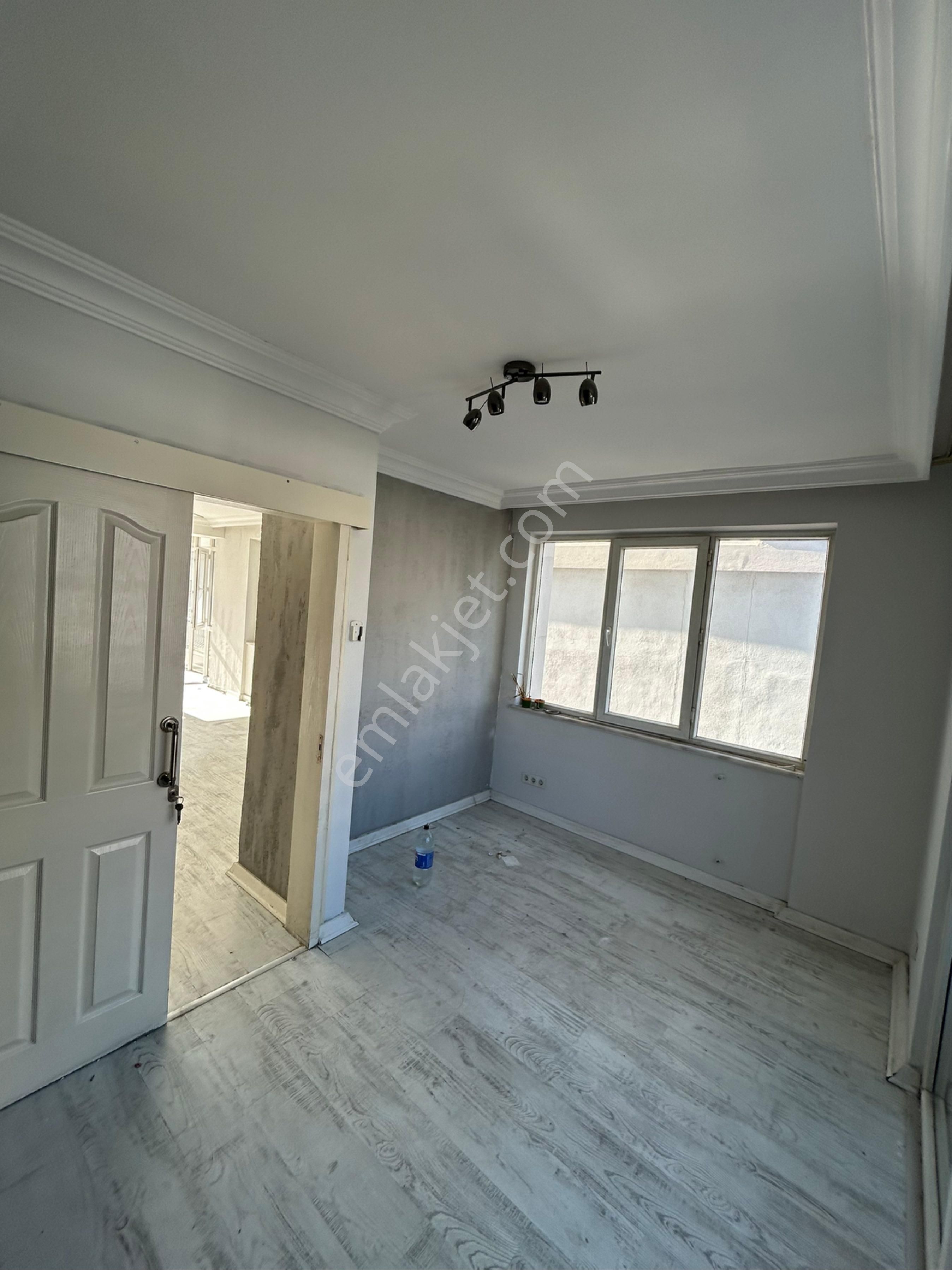 Kiralık Ofis/iş Yeri- Antalya Caddesi Üzerinde - Görsel 9
