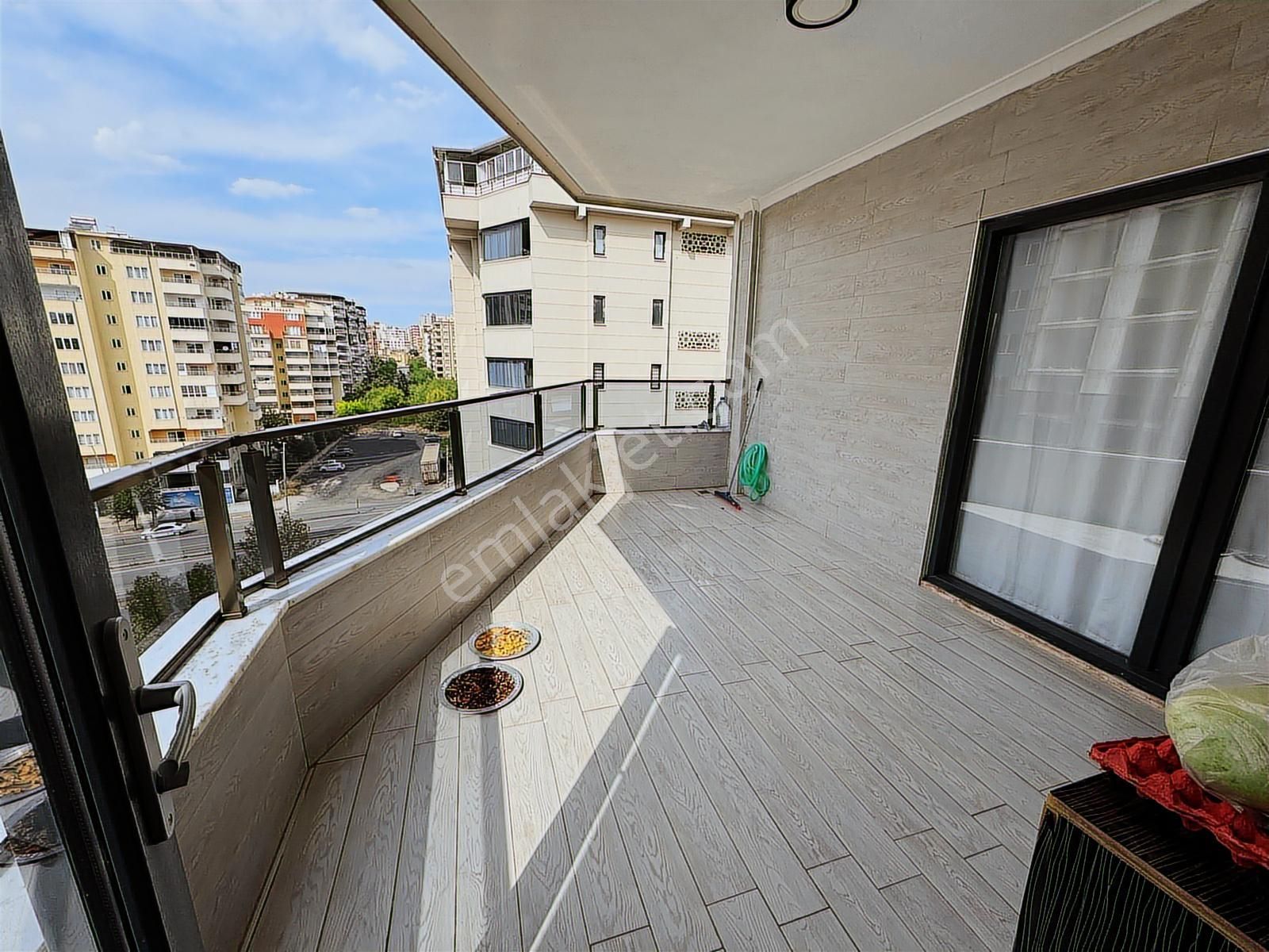 Yaşarsoy Gyo'dan K.köprü İsra Royal Sitesi 4+1 Ultra Lüks Daire - Görsel 13