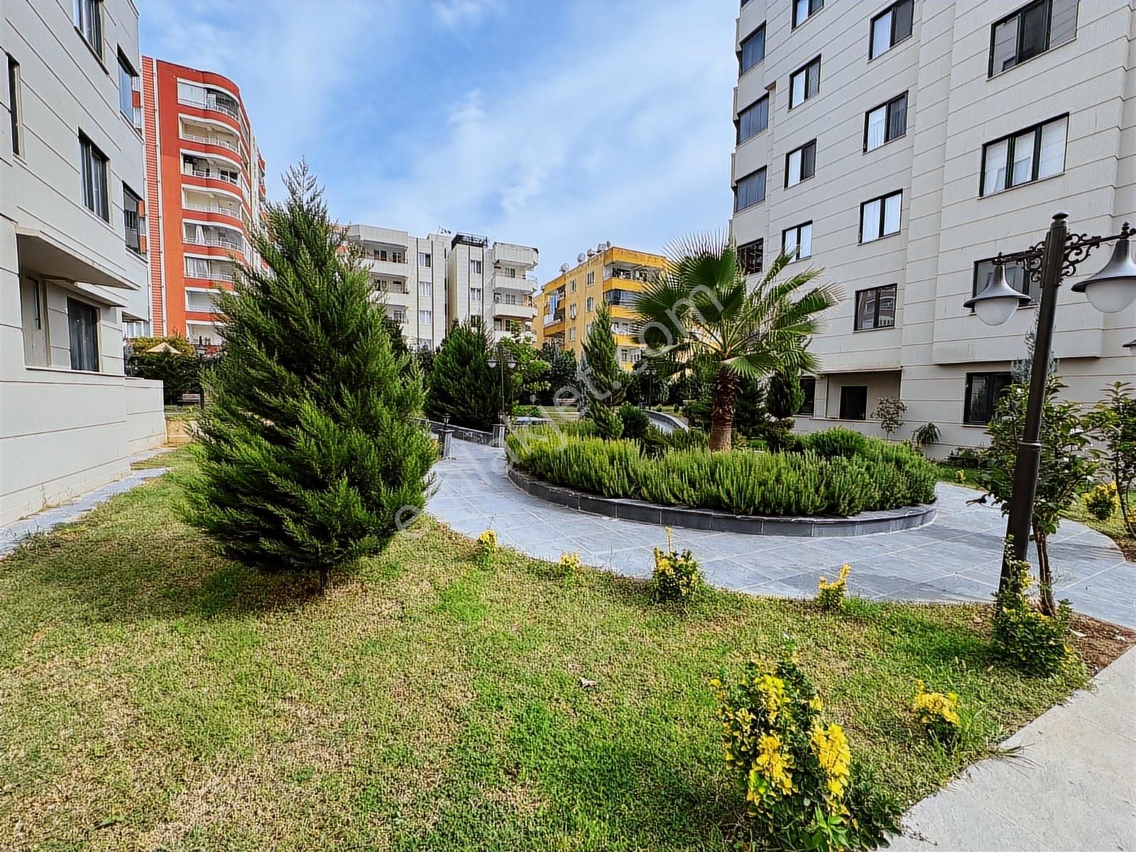 Yaşarsoy Gyo'dan K.köprü İsra Royal Sitesi 4+1 Ultra Lüks Daire - Görsel 30