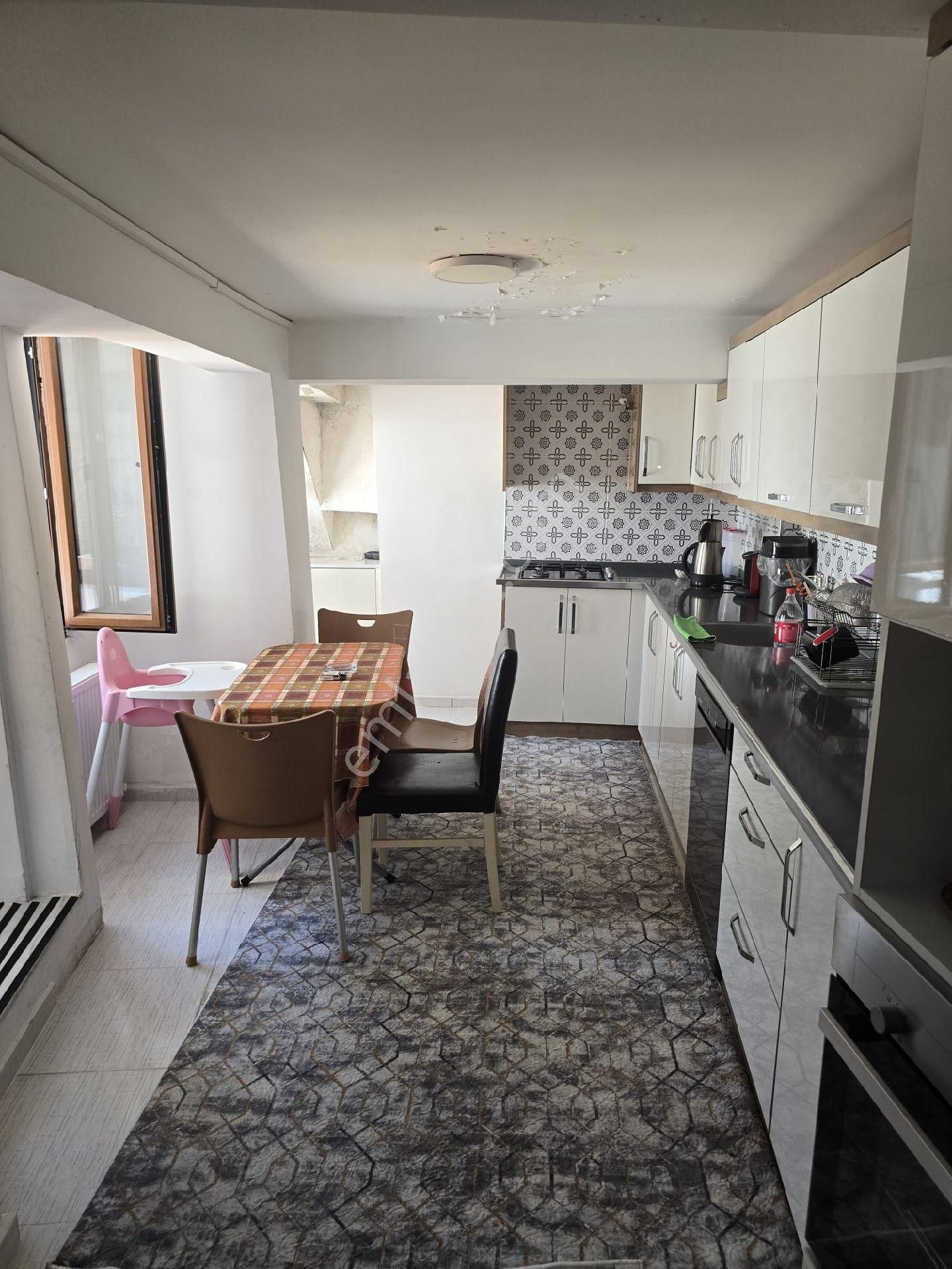 🏛️ Royal Class'dan Satılık Muğla’da Zamanın Durduğu Bir Ev - Görsel 7