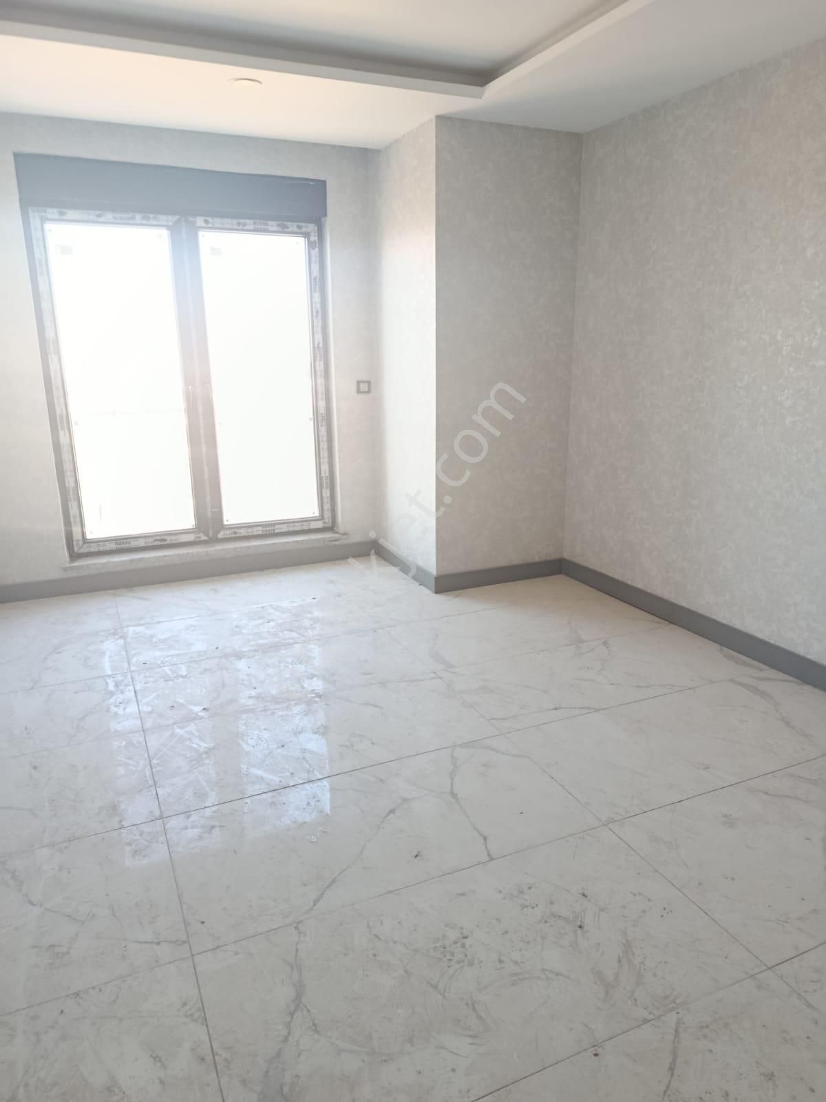 Milsa Park Satılık 3+1 Ara Kat Daire - Görsel 5