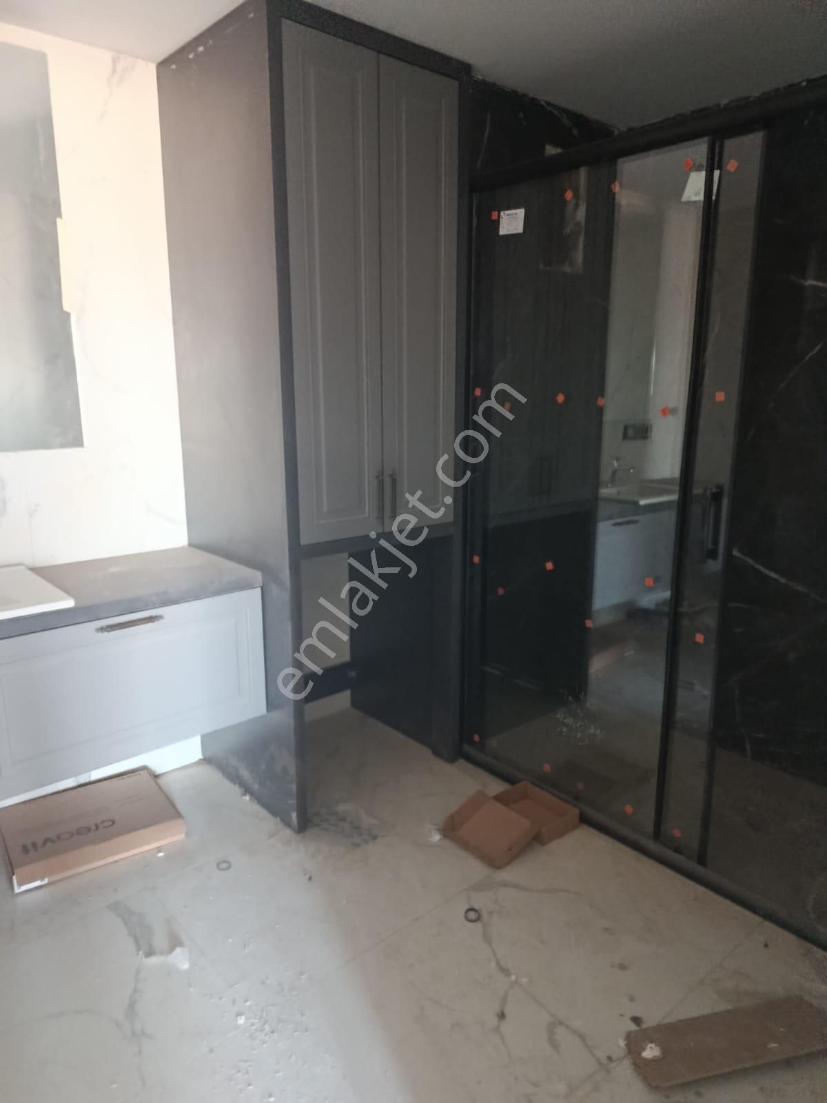 Milsa Park Satılık 3+1 Ara Kat Daire - Görsel 3