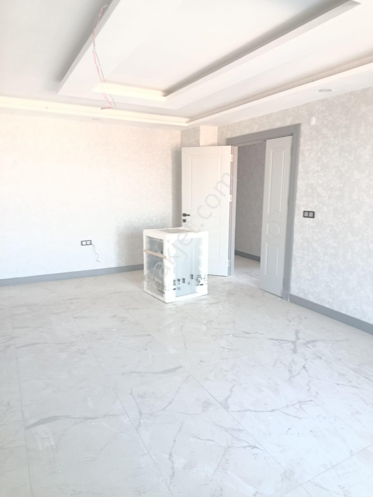 Milsa Park Satılık 3+1 Ara Kat Daire - Görsel 7