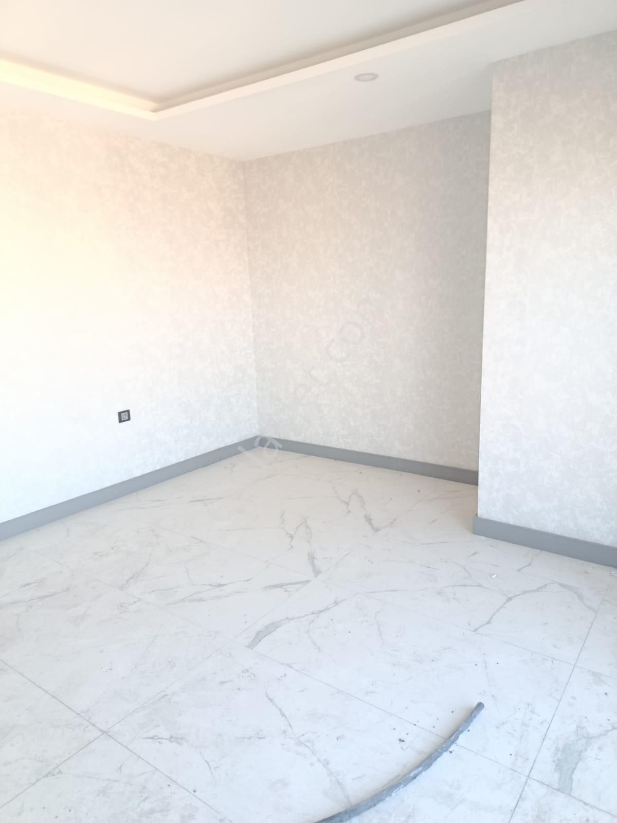 Milsa Park Satılık 3+1 Ara Kat Daire - Görsel 13