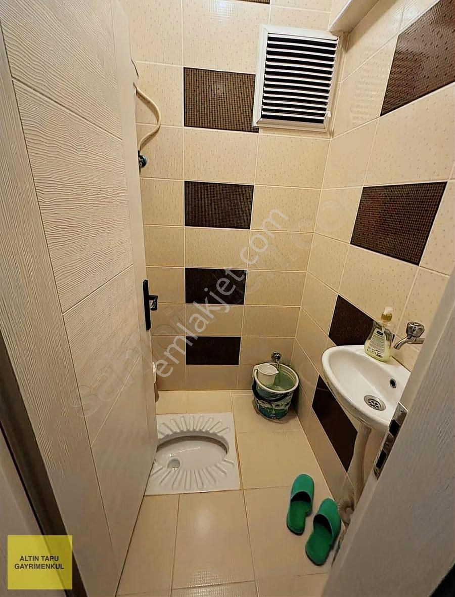 Arakat / Geniş / 3+1 Daire - Görsel 5