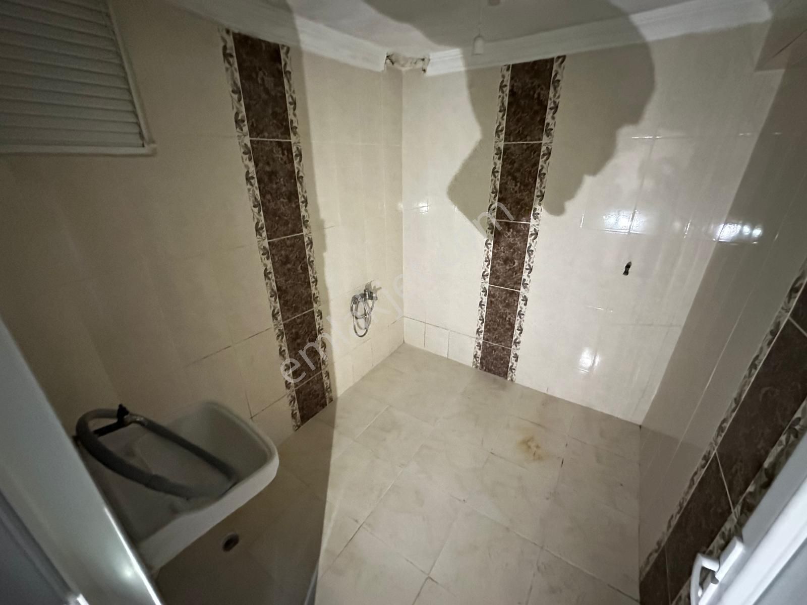 Tandoğan Mh. 2+1 Normal Yapılı Muhteşem Konumda Kupon Daire - Görsel 15