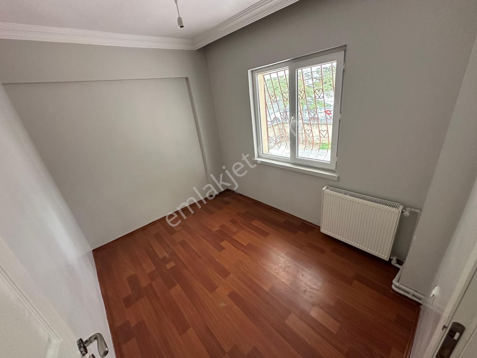 Tandoğan Mh. 2+1 Normal Yapılı Muhteşem Konumda Kupon Daire - Görsel 9