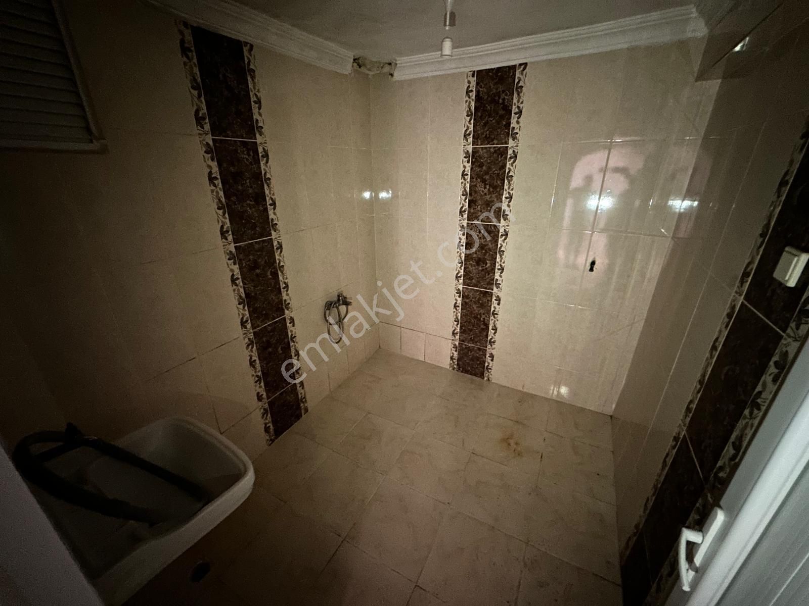 Tandoğan Mh. 2+1 Normal Yapılı Muhteşem Konumda Kupon Daire - Görsel 13