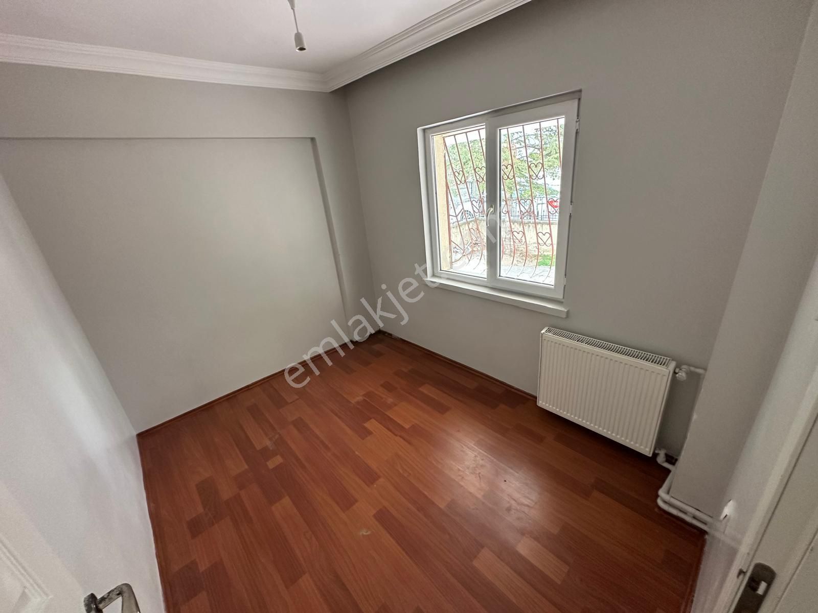 Tandoğan Mh. 2+1 Normal Yapılı Muhteşem Konumda Kupon Daire - Görsel 8