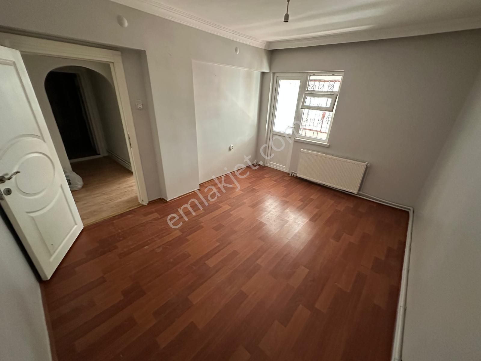 Tandoğan Mh. 2+1 Normal Yapılı Muhteşem Konumda Kupon Daire - Görsel 10